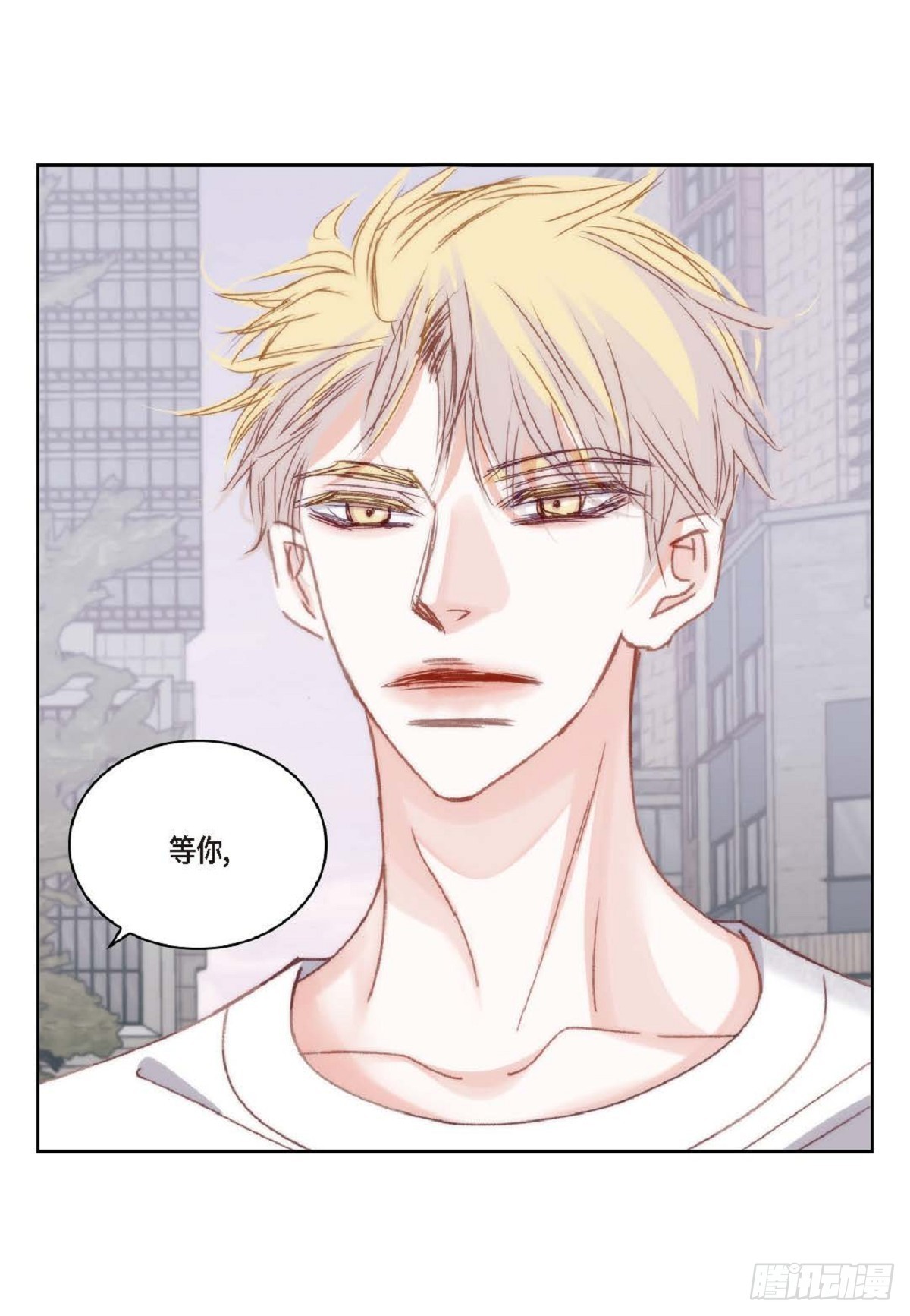 ep.100(1/2)-第102话