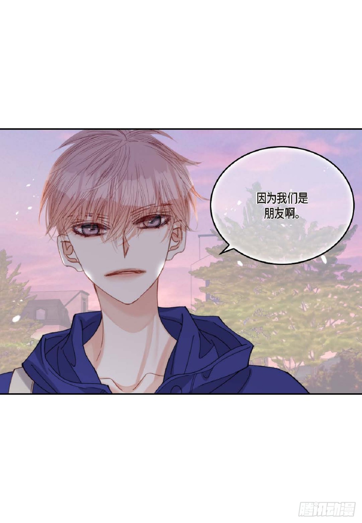 ep.100(1/2)-第102话