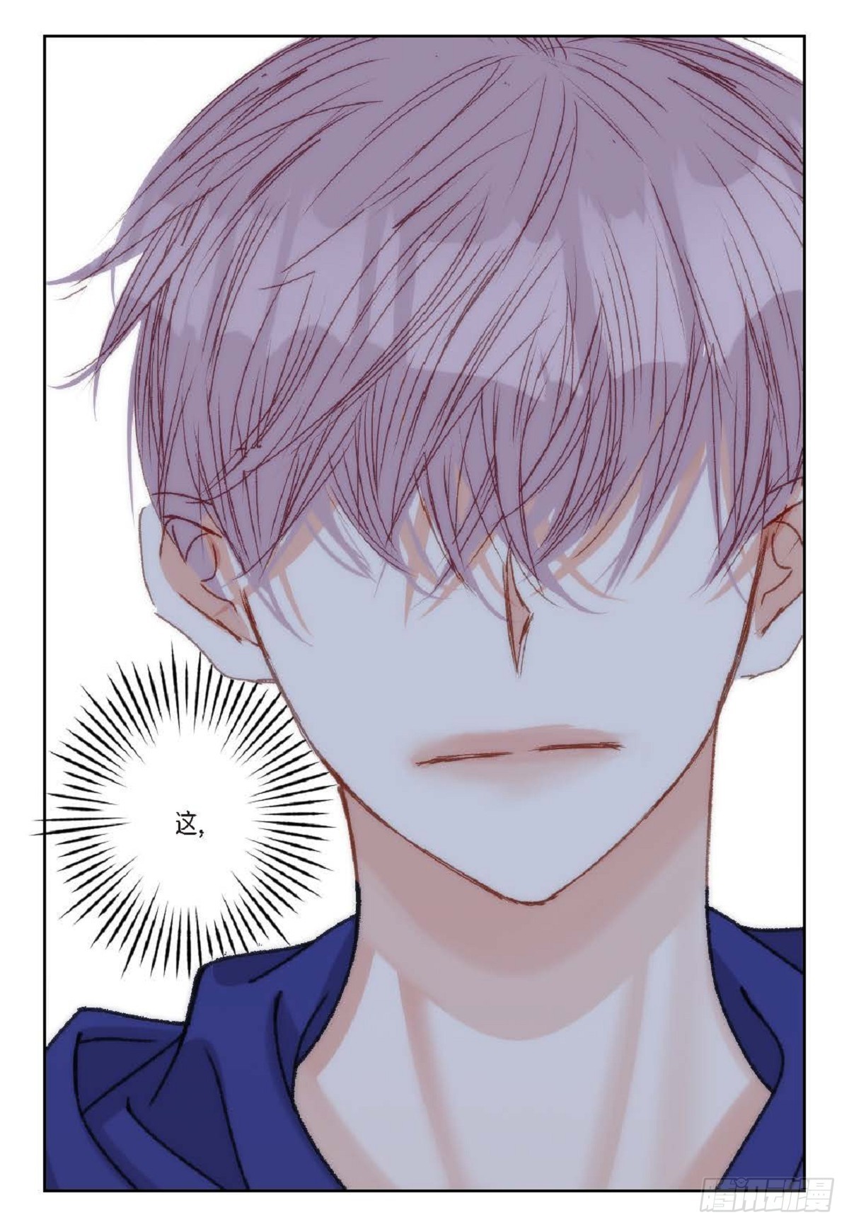 ep.100(1/2)-第102话