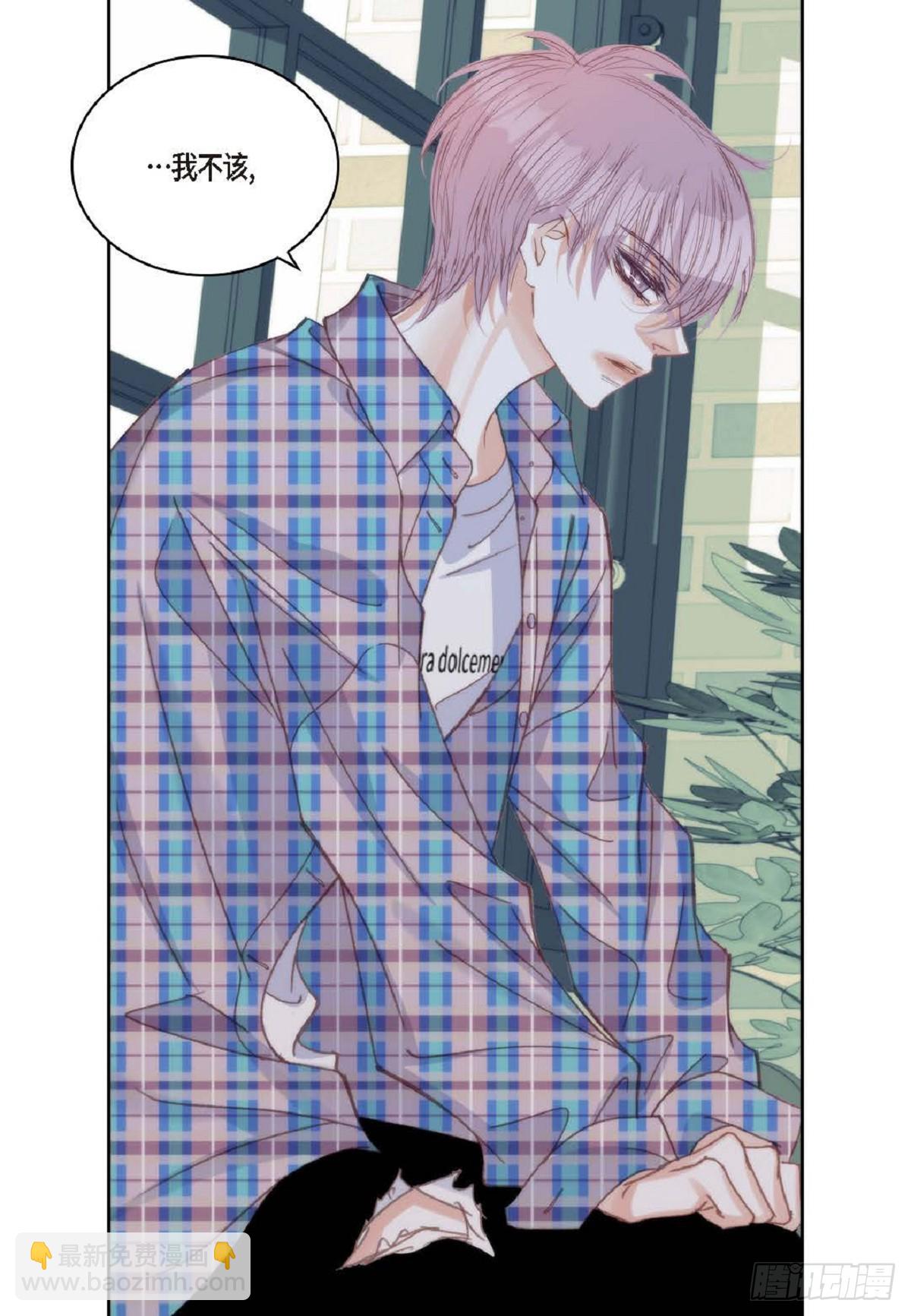 ep.100(1/2)-第102话