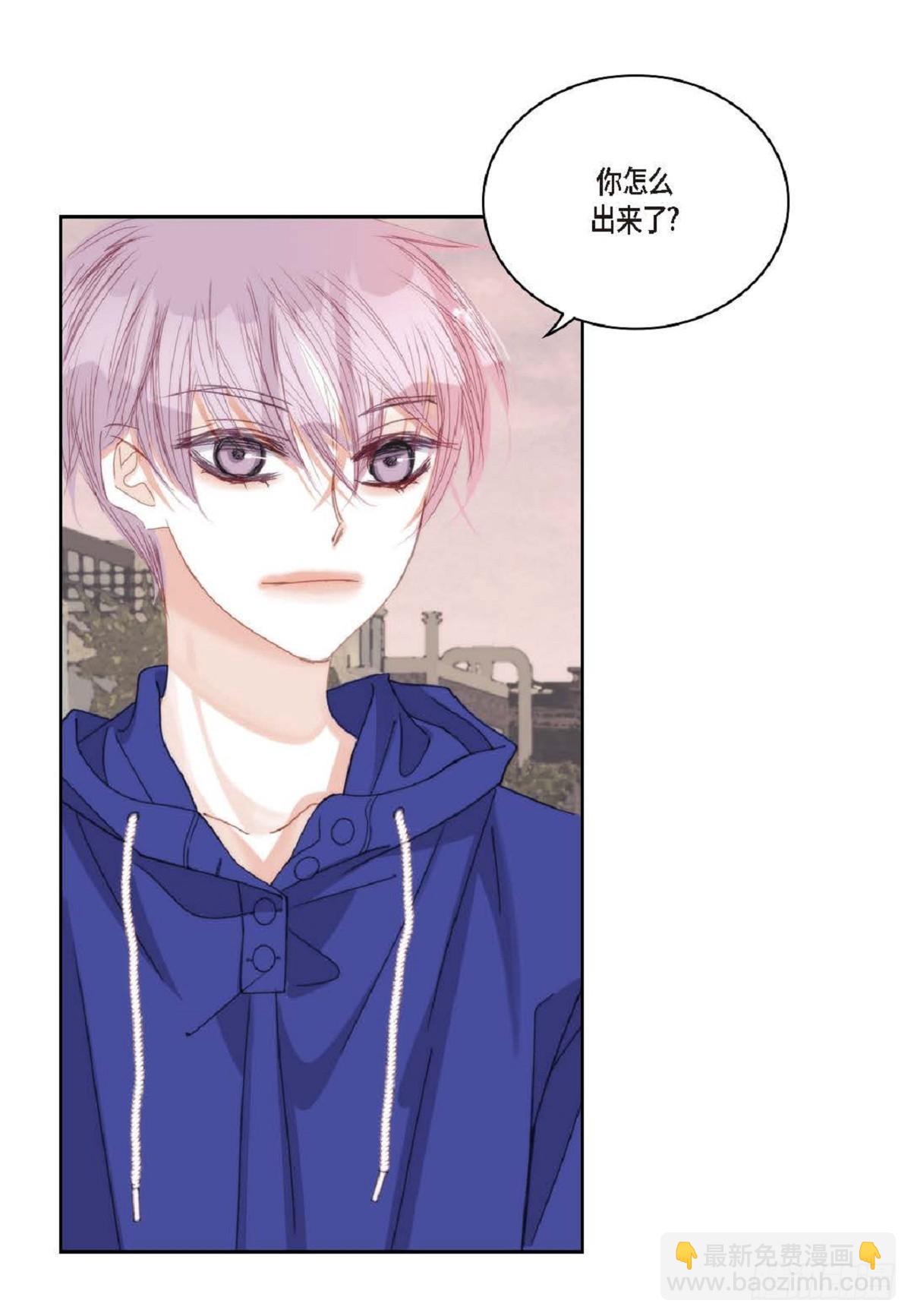 ep.100(1/2)-第102话