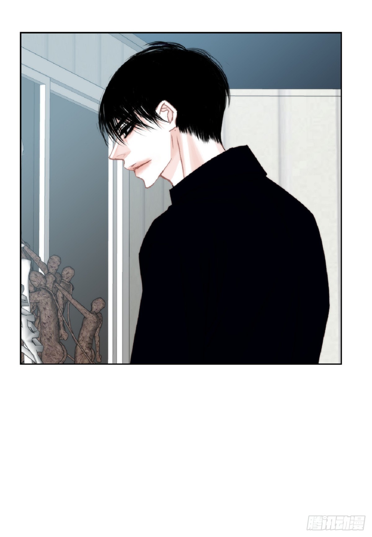 ep.102(1/2)-第104话