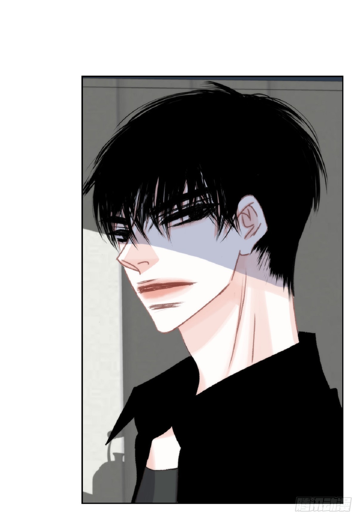 ep.102(1/2)-第104话