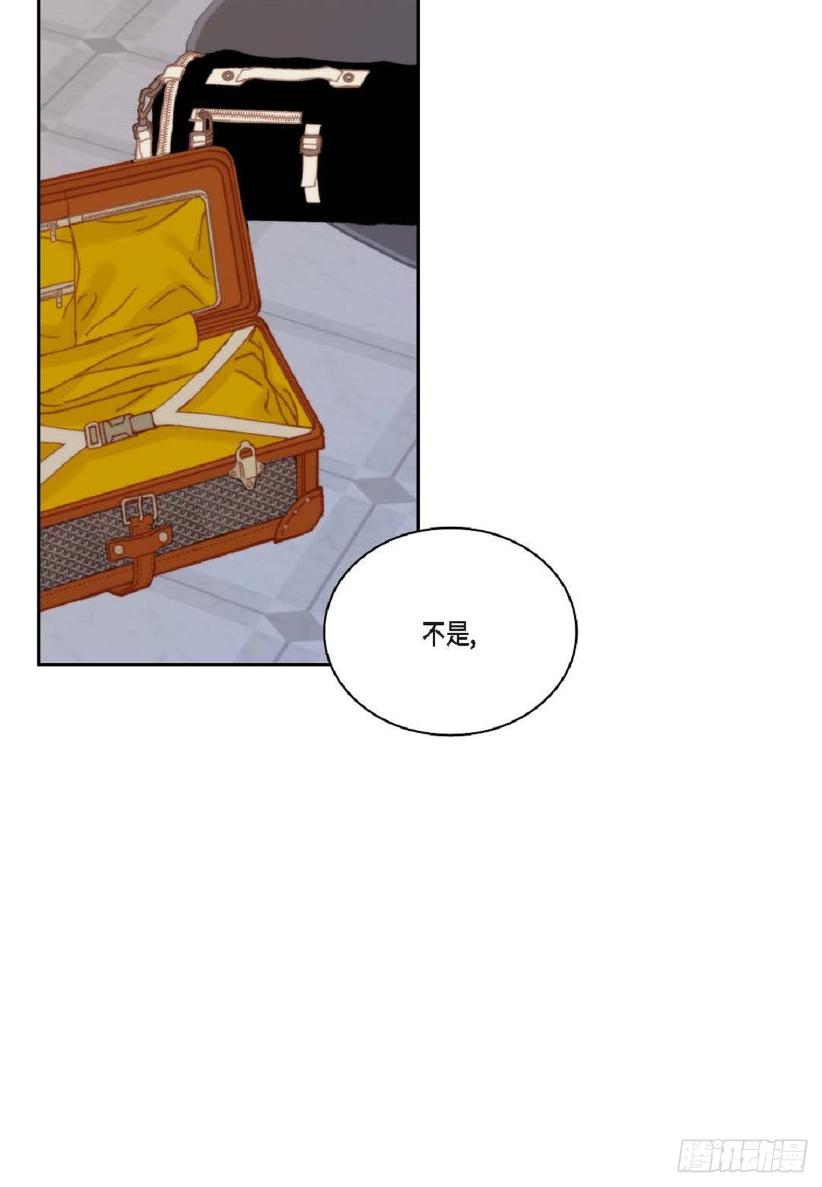 ep.102(1/2)-第104话
