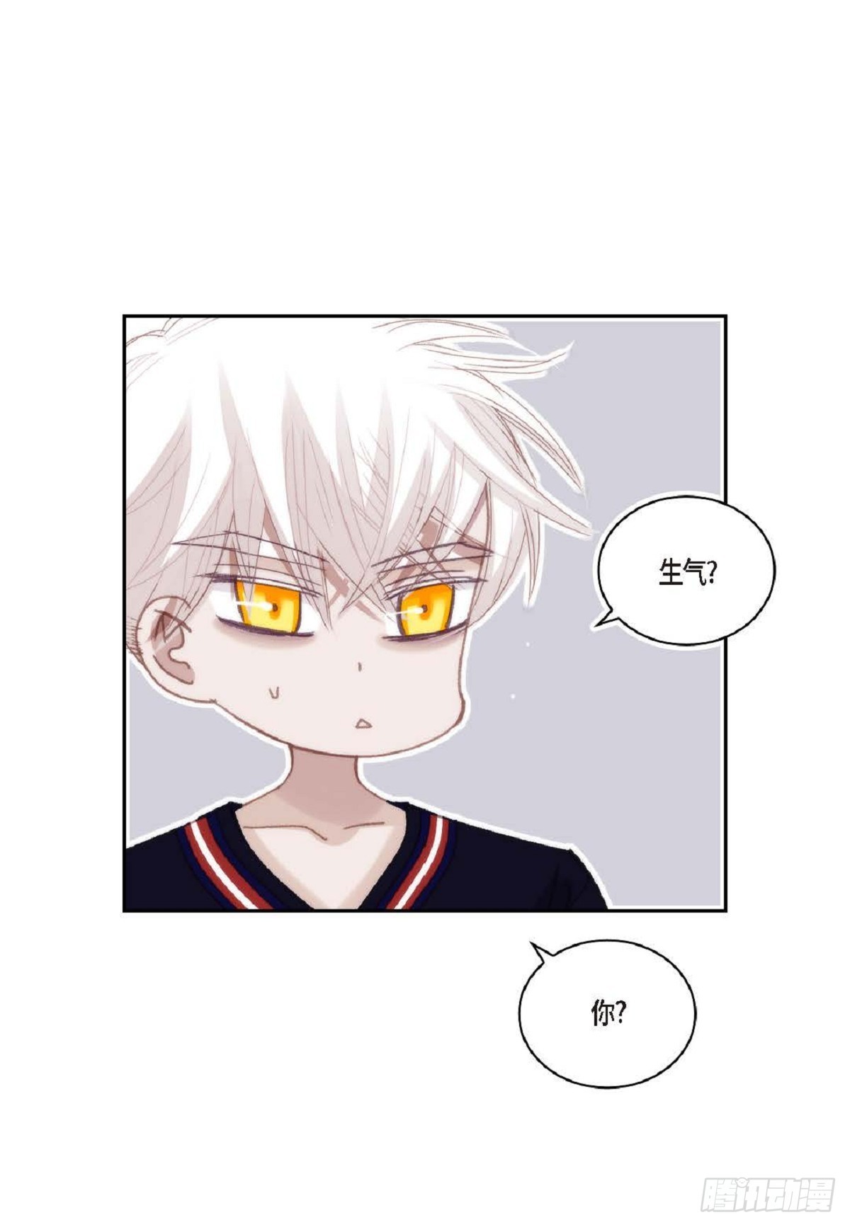 ep.102(1/2)-第104话