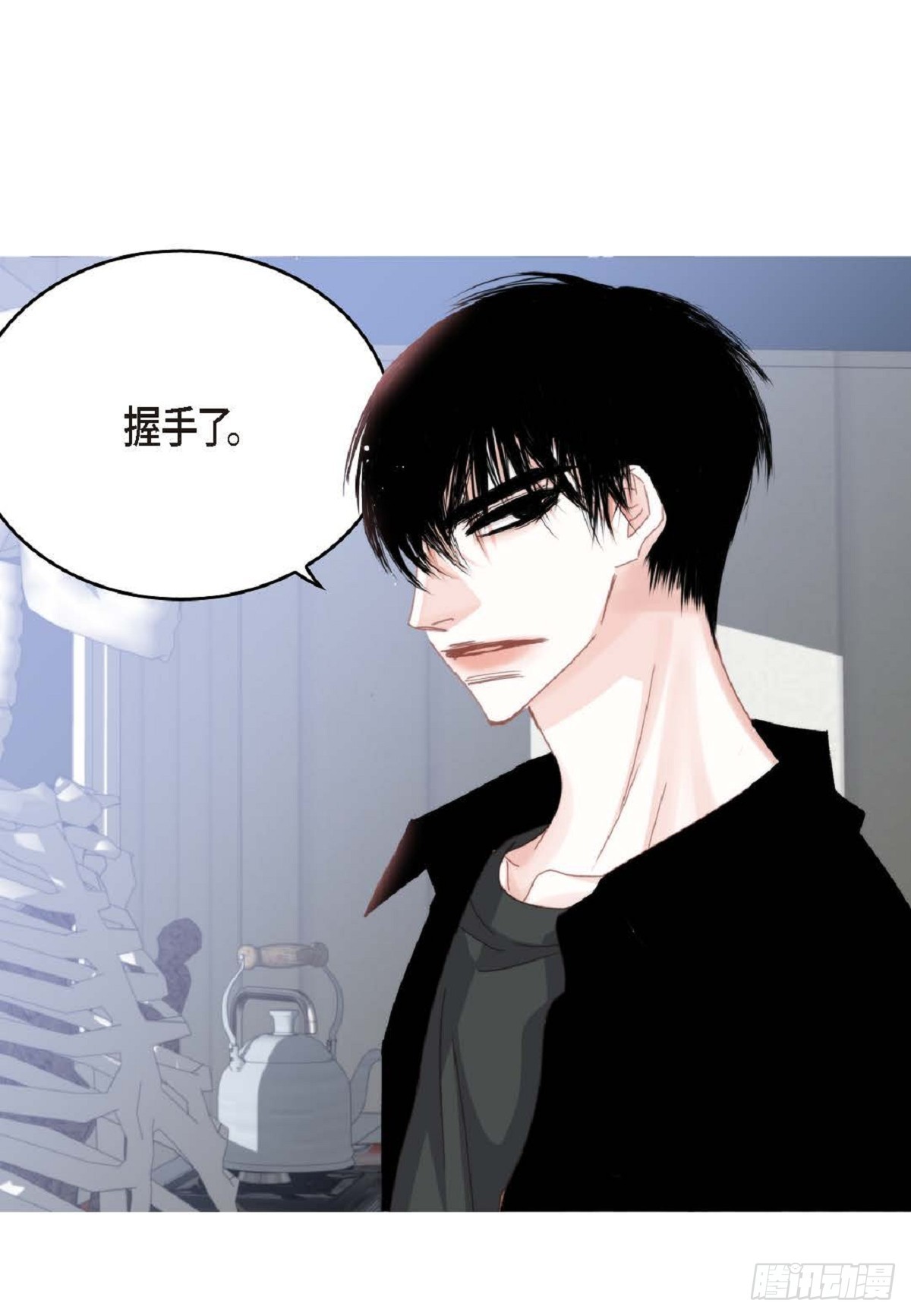 ep.102(1/2)-第104话