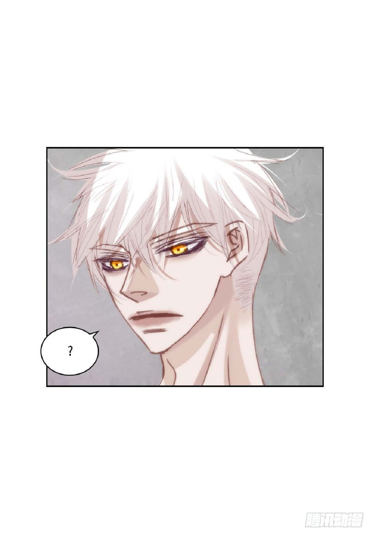 ep.102(1/2)-第104话