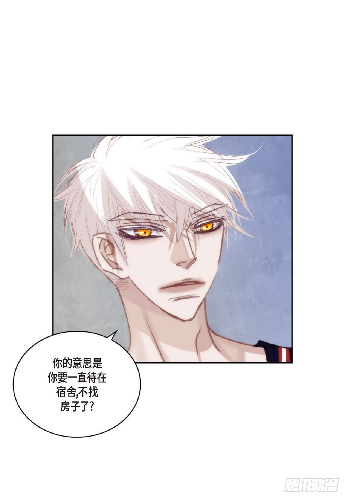 ep.102(1/2)-第104话