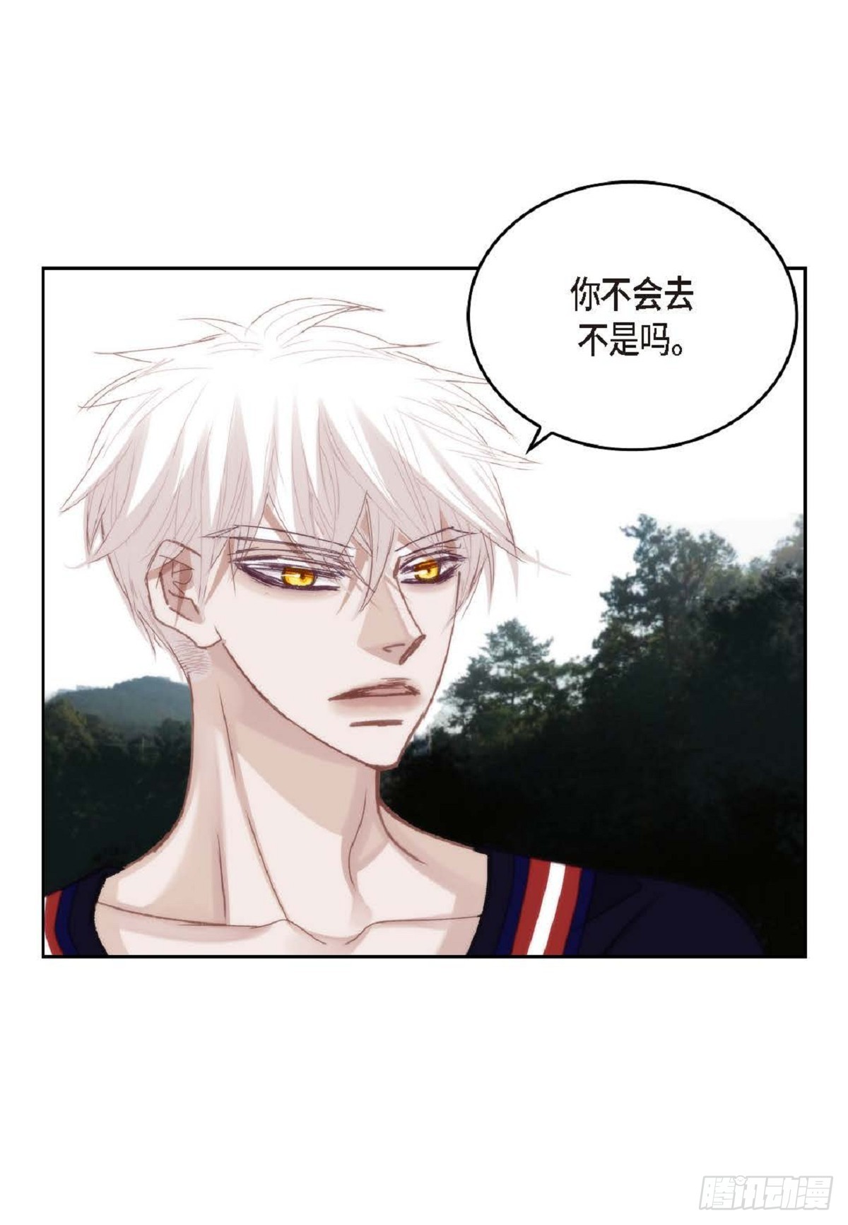 ep.102(1/2)-第104话