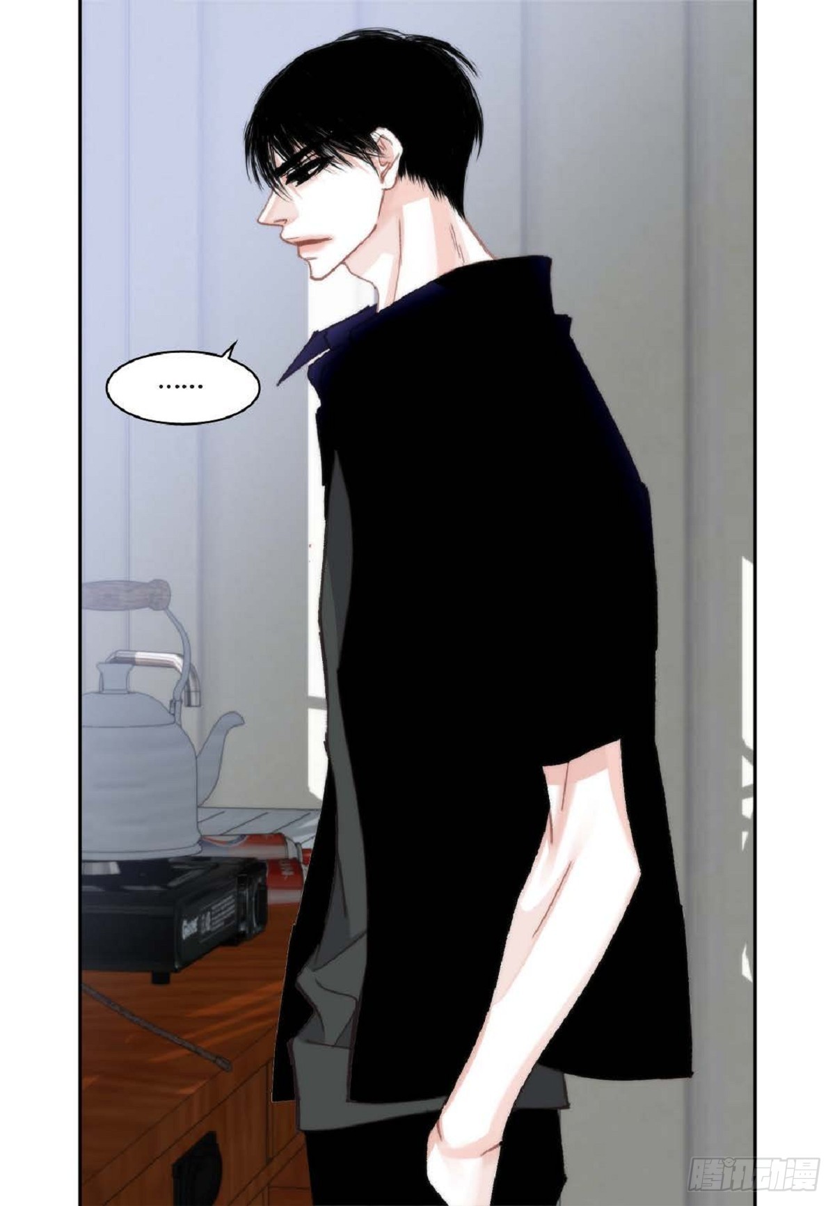 ep.102(1/2)-第104话