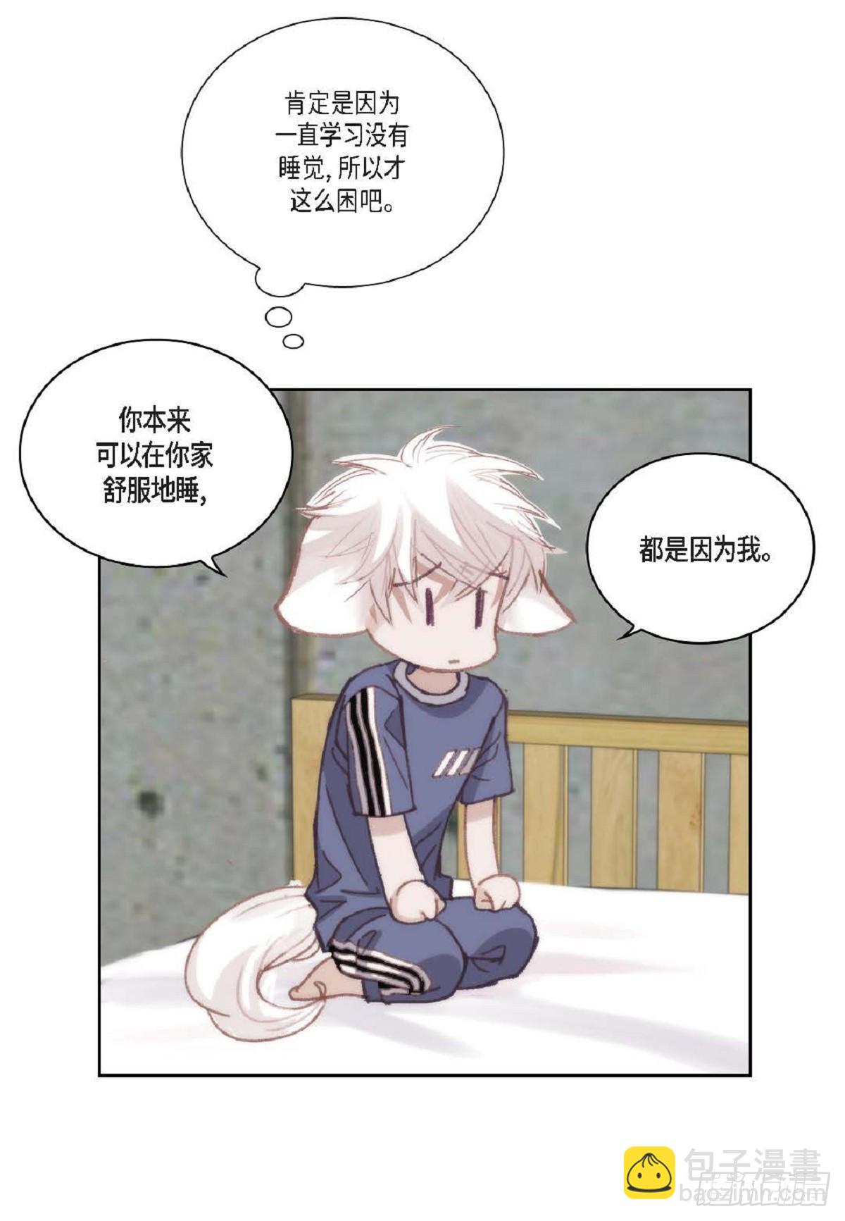 ep.104(1/2)-第106话