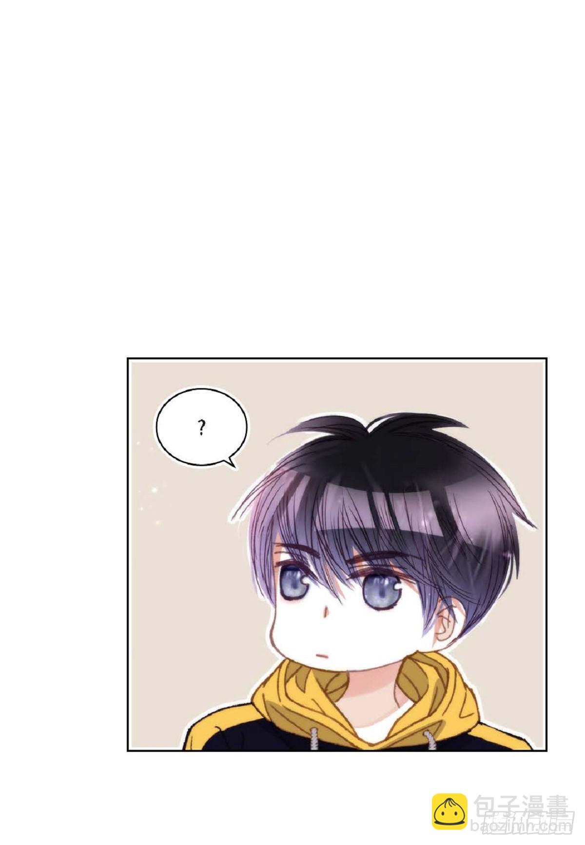 ep.104(1/2)-第106话