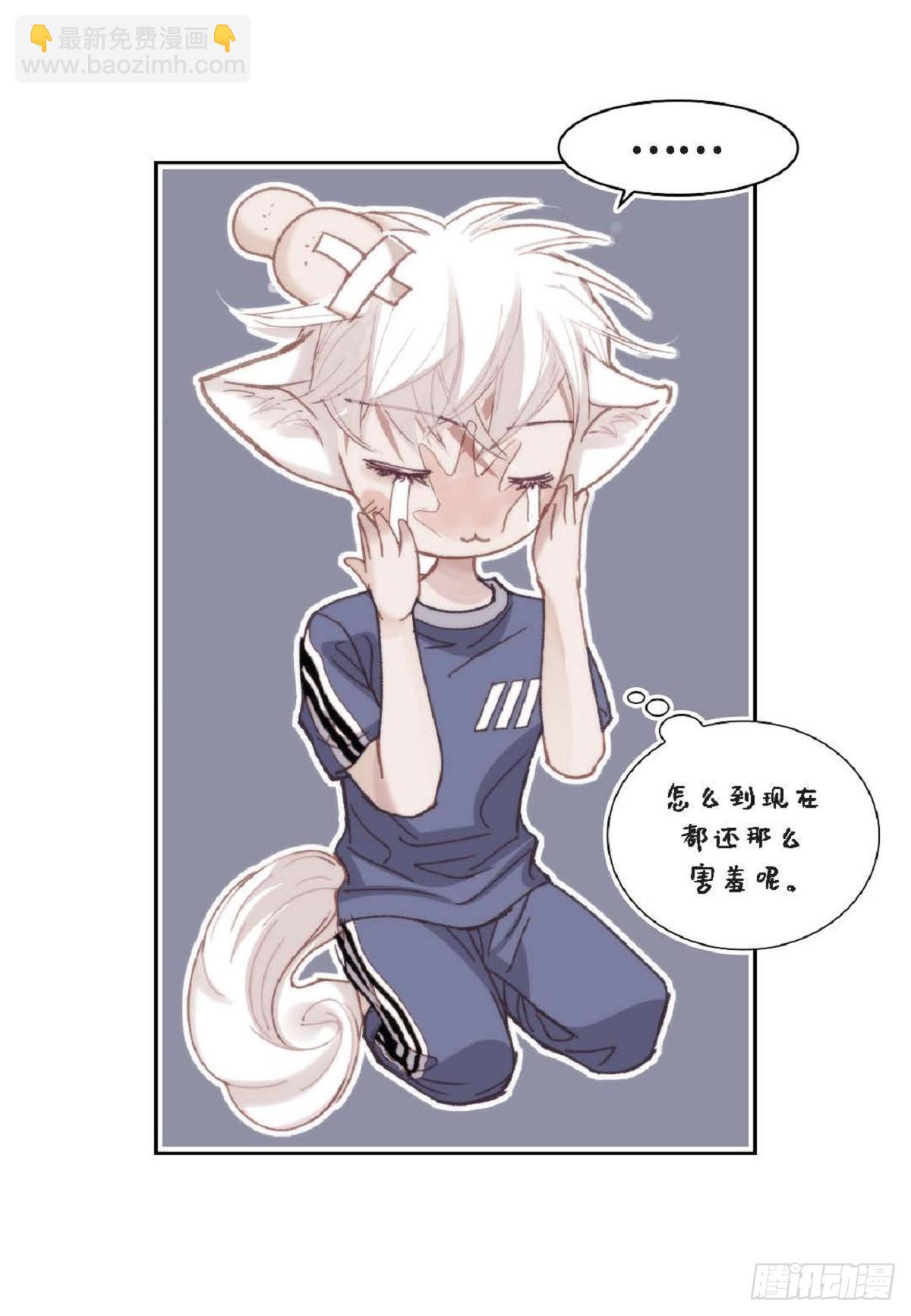 ep.104(1/2)-第106话