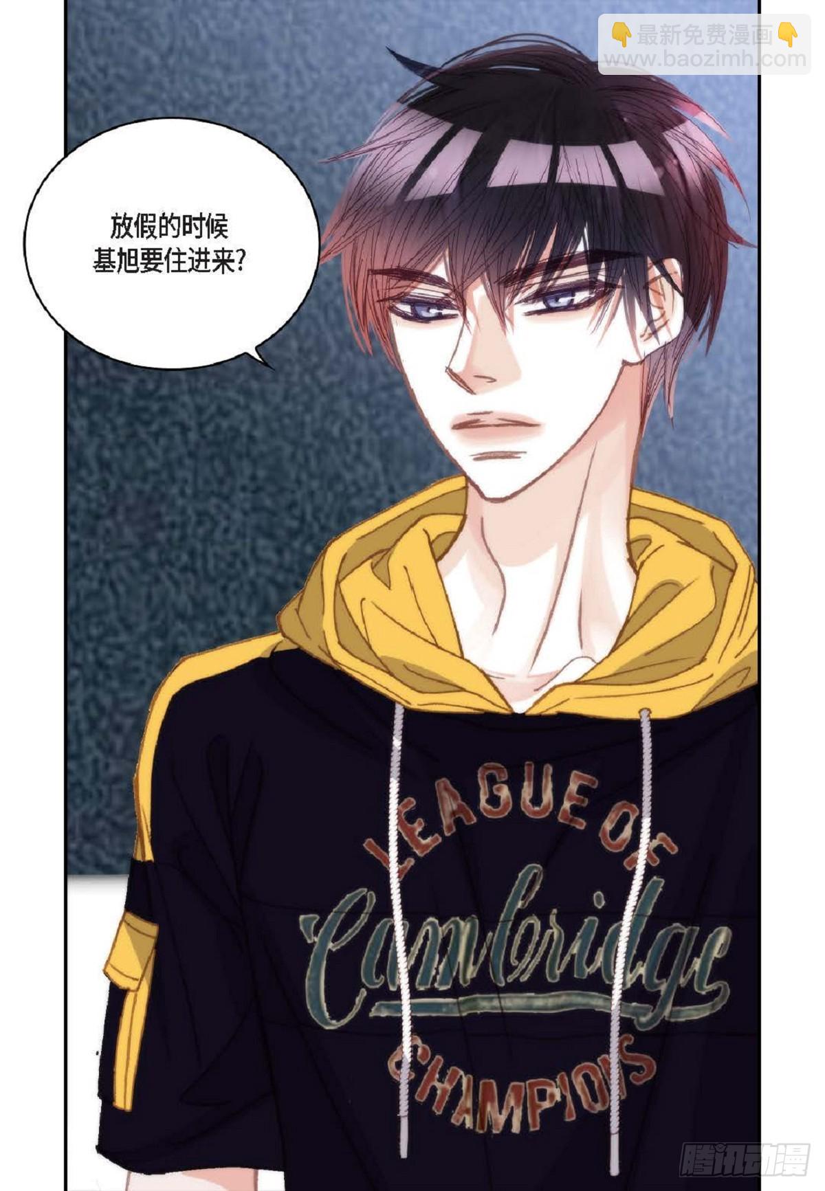 ep.104(1/2)-第106话