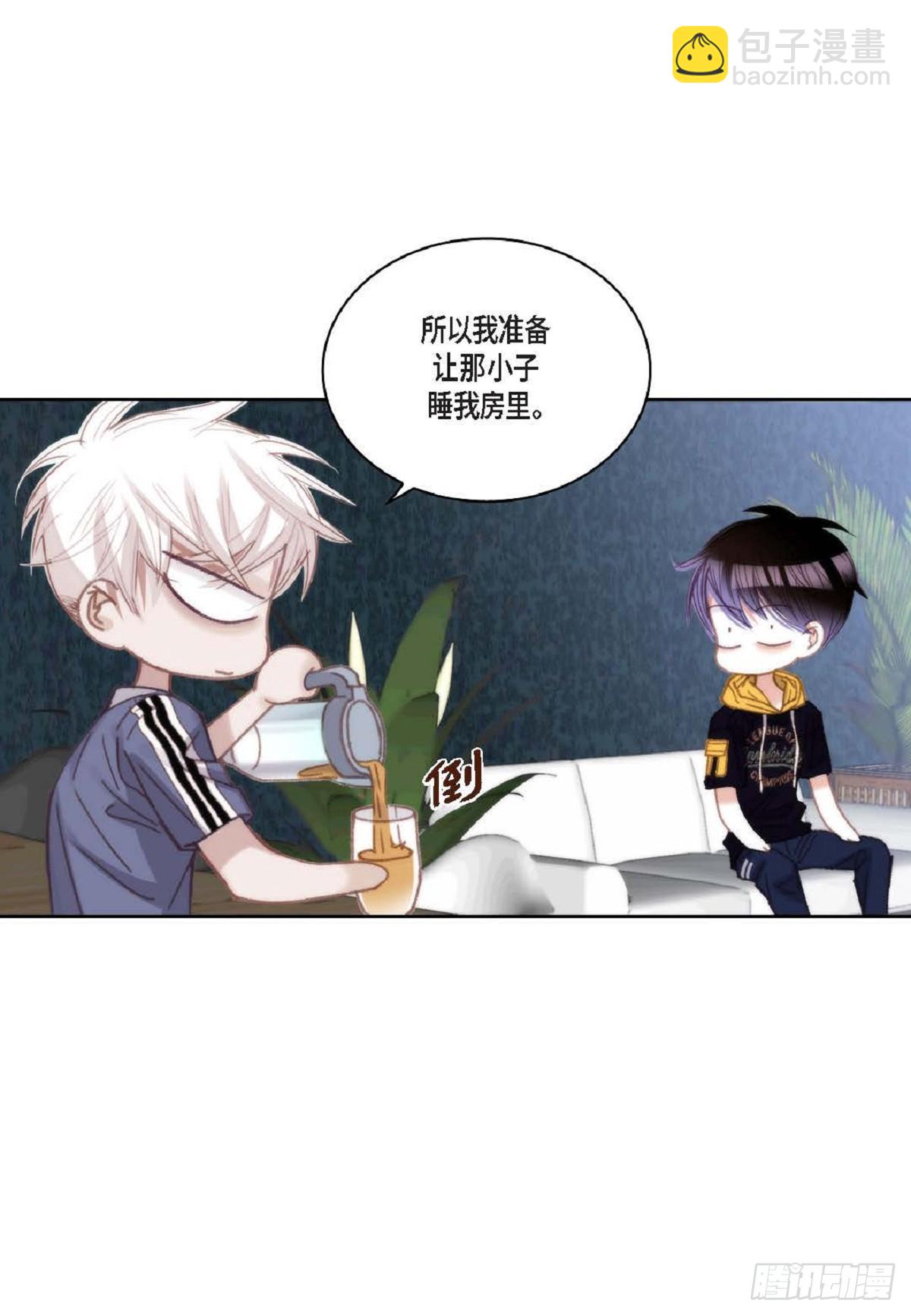 ep.104(1/2)-第106话