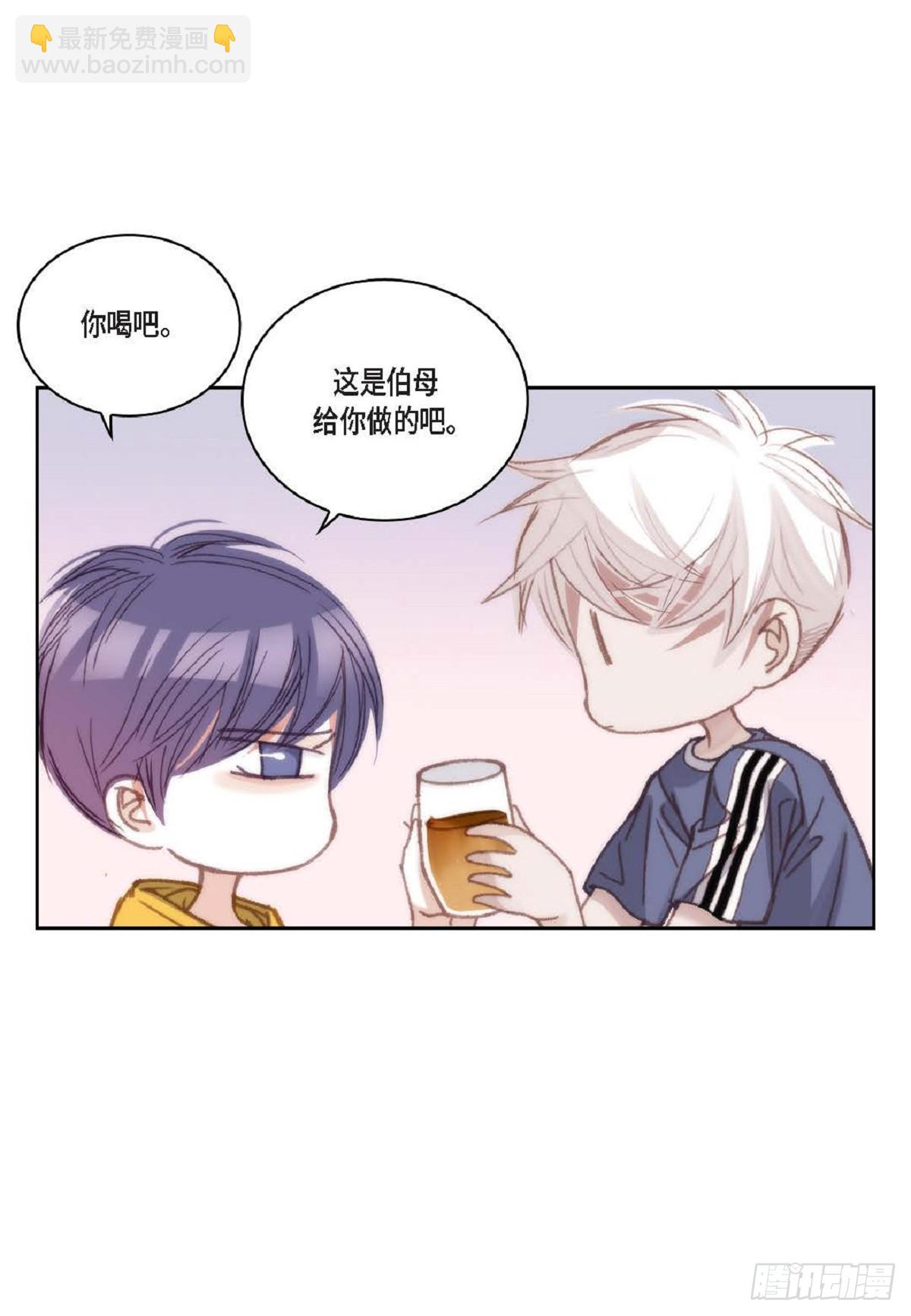 ep.104(1/2)-第106话