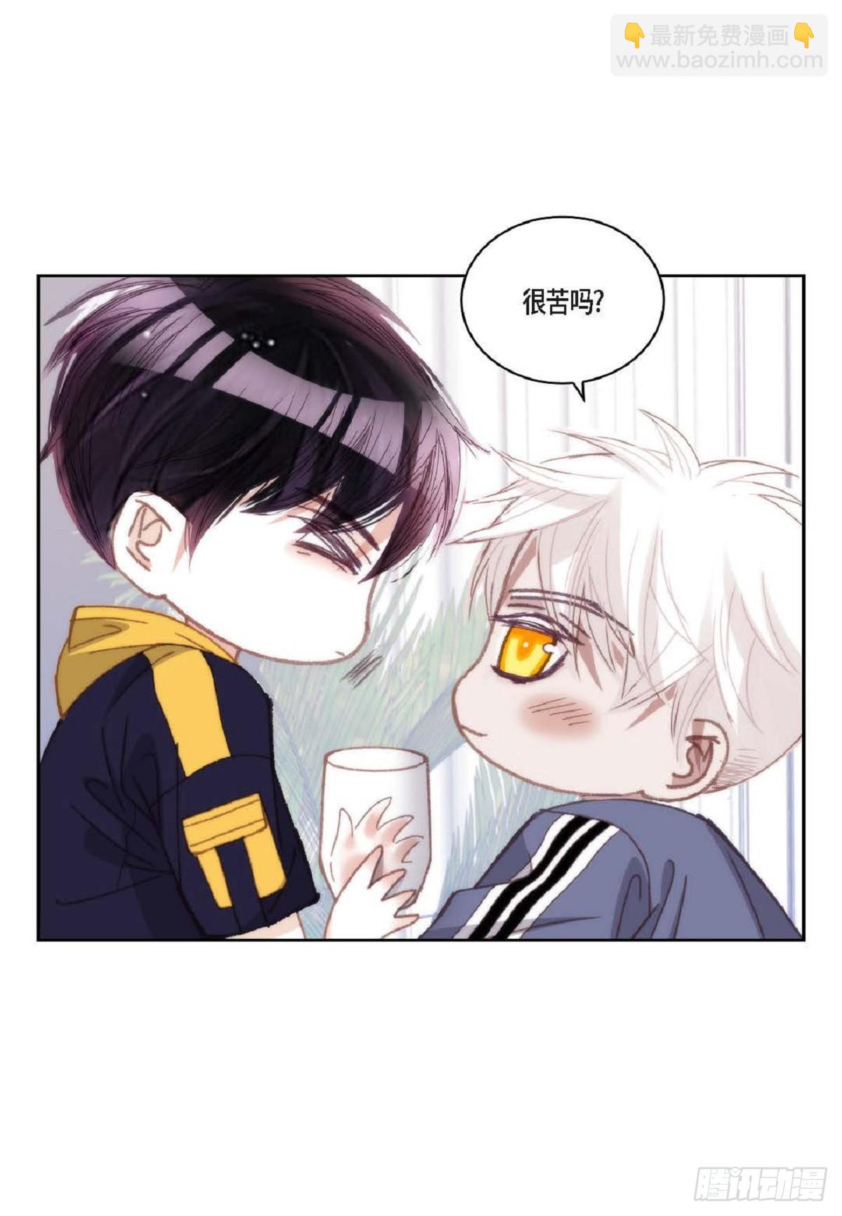 ep.104(1/2)-第106话
