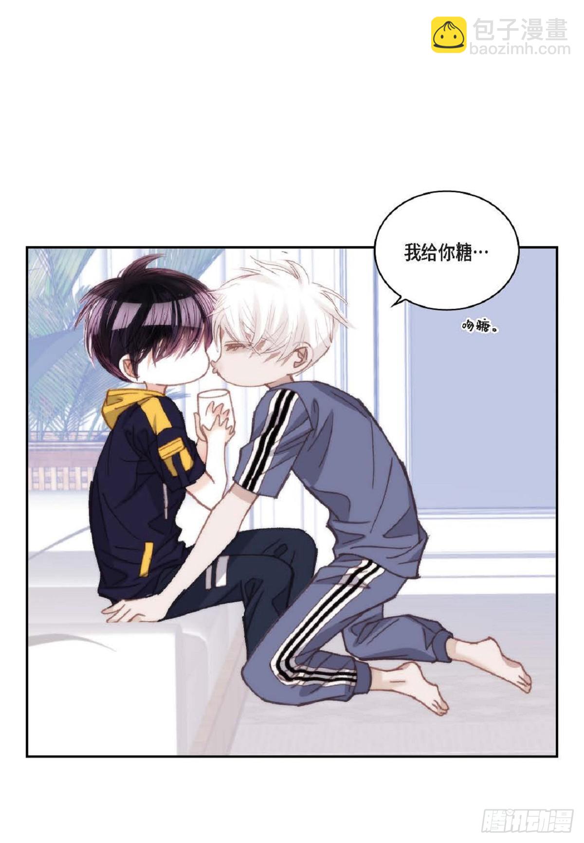 ep.104(1/2)-第106话