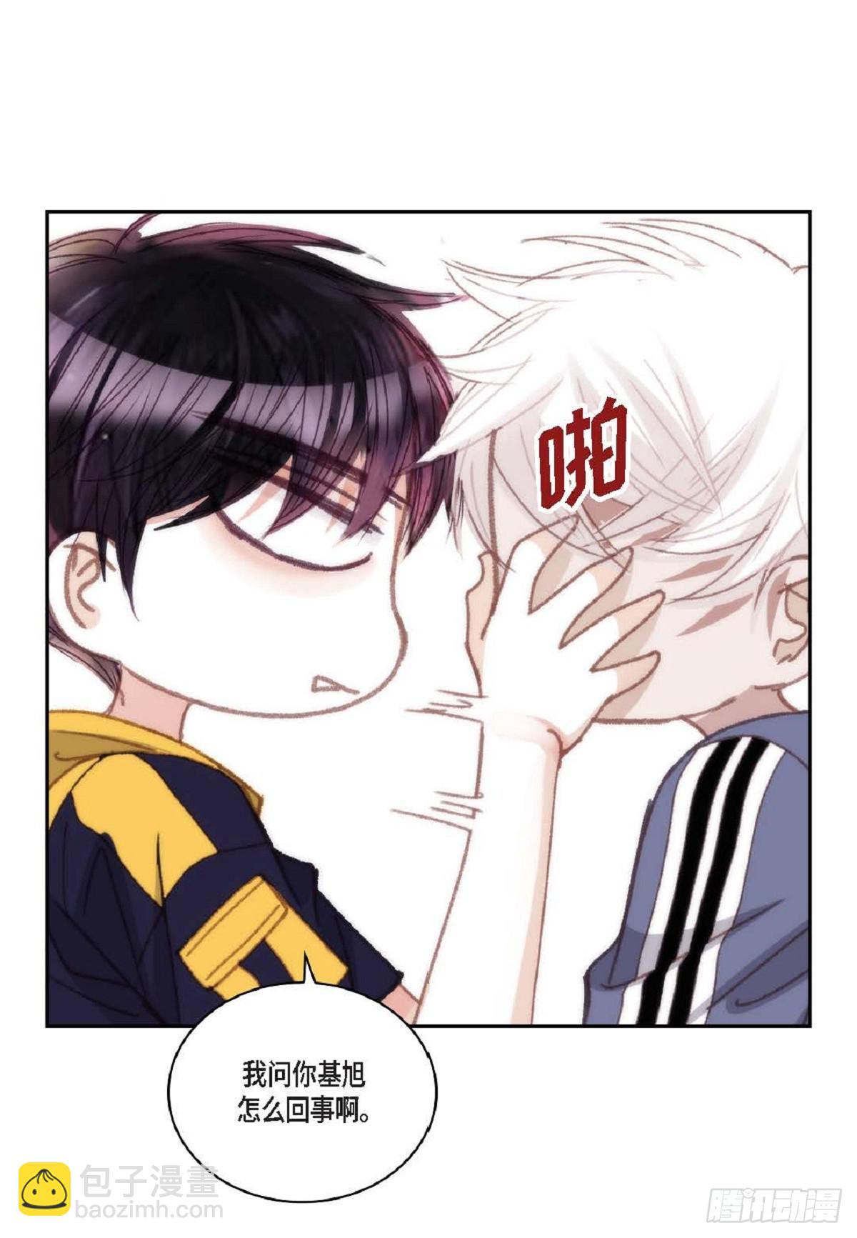 ep.104(1/2)-第106话