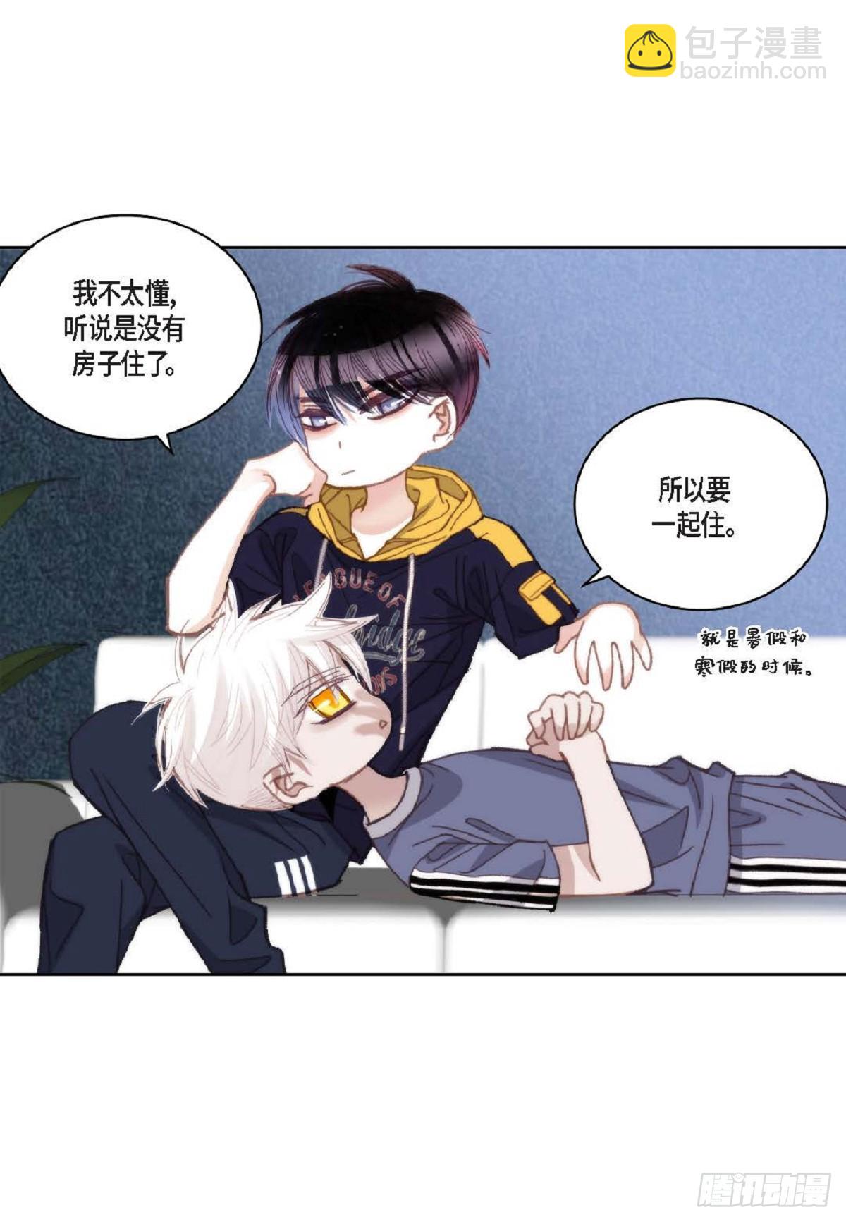 ep.104(1/2)-第106话