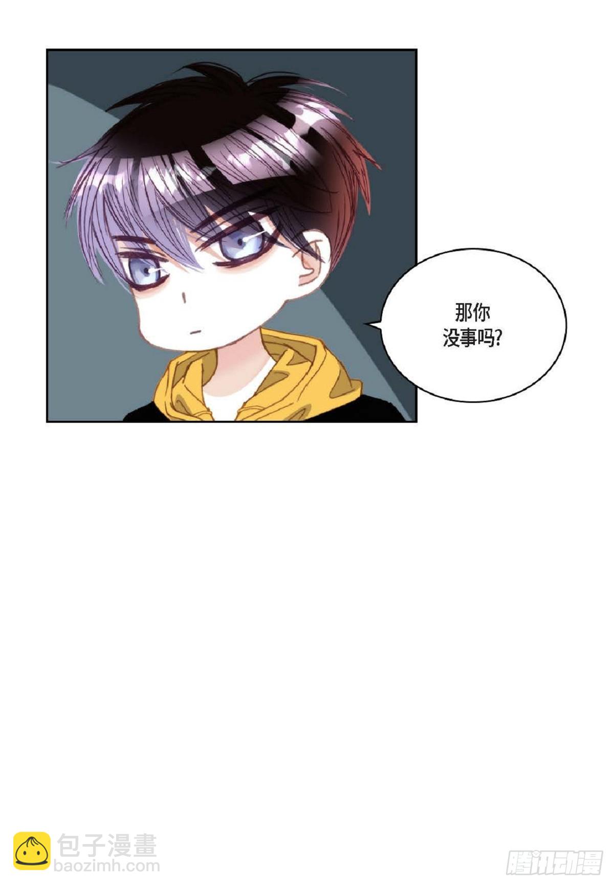 ep.104(1/2)-第106话