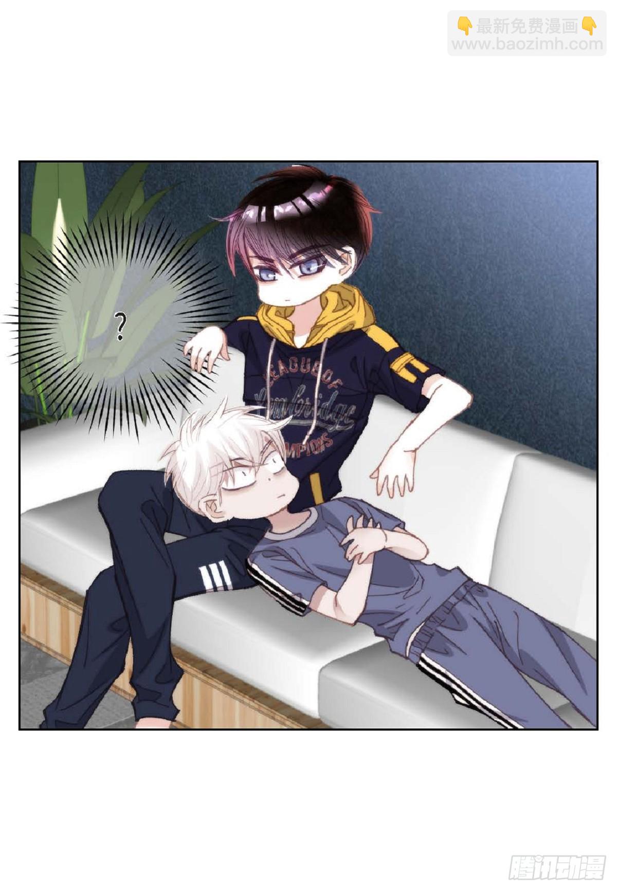 ep.104(1/2)-第106话