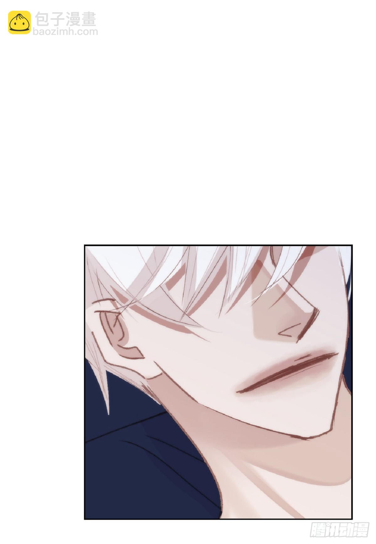 ep.104(1/2)-第106话