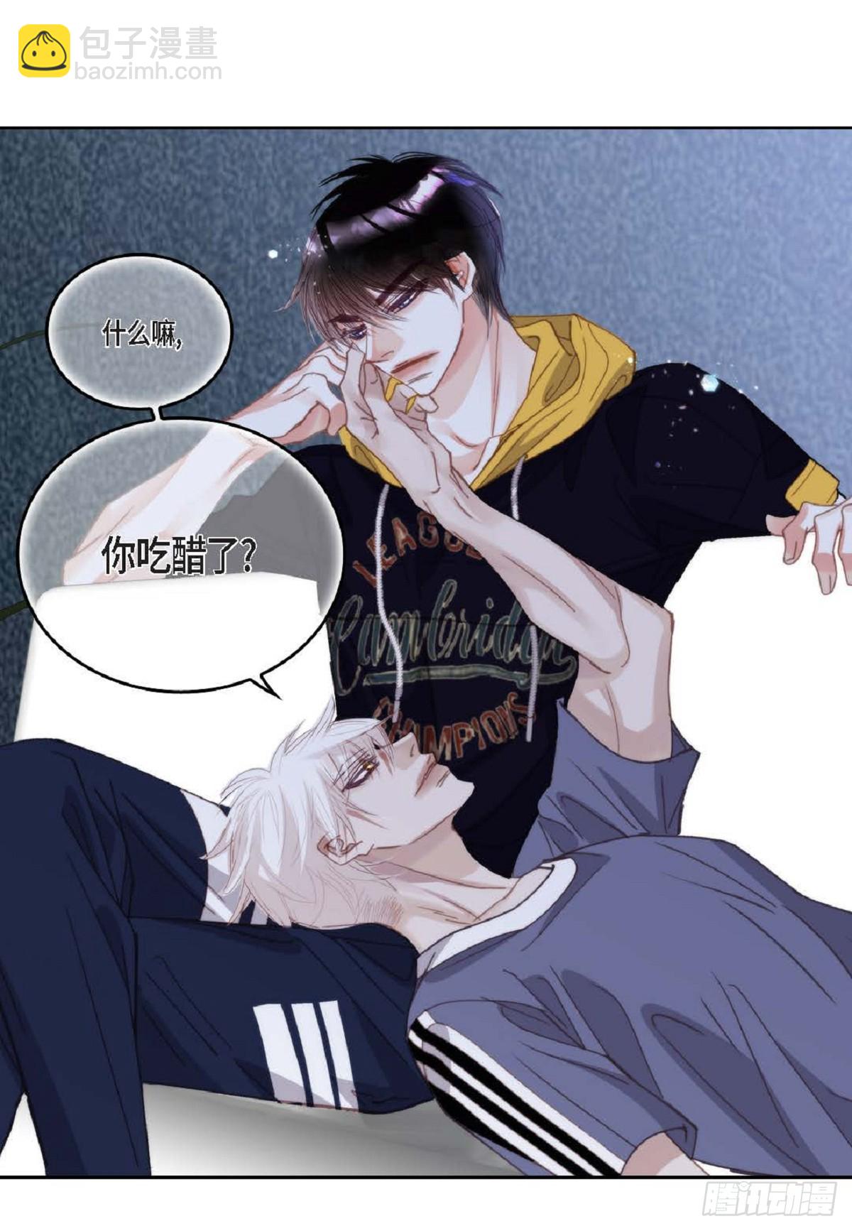 ep.104(1/2)-第106话