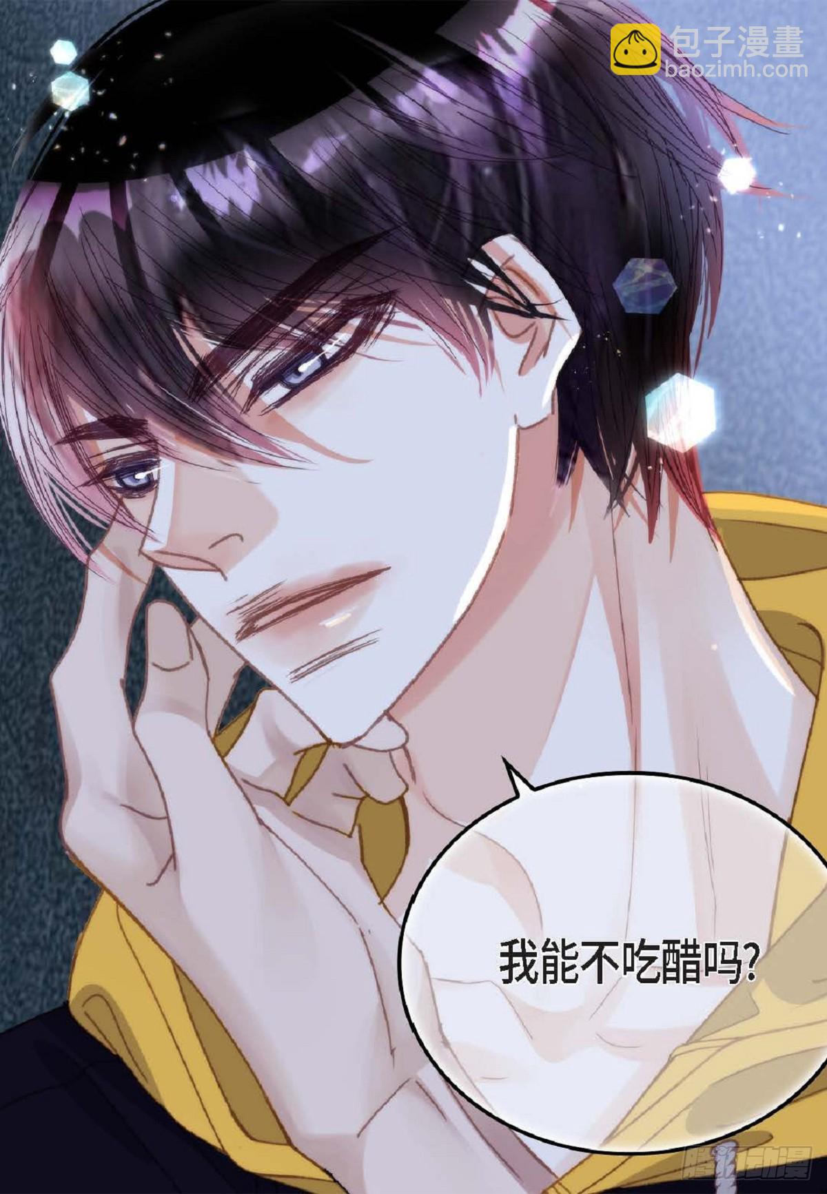 ep.104(1/2)-第106话