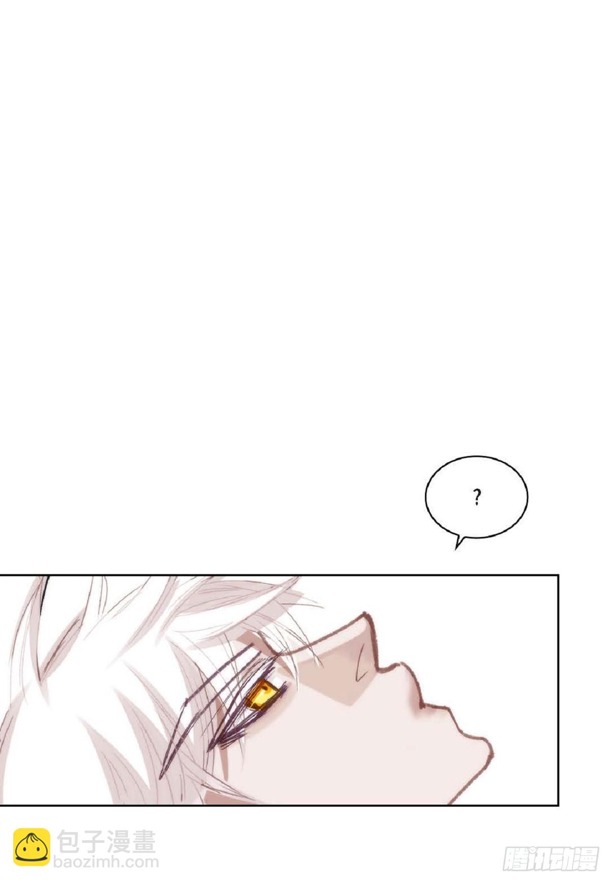 ep.104(1/2)-第106话