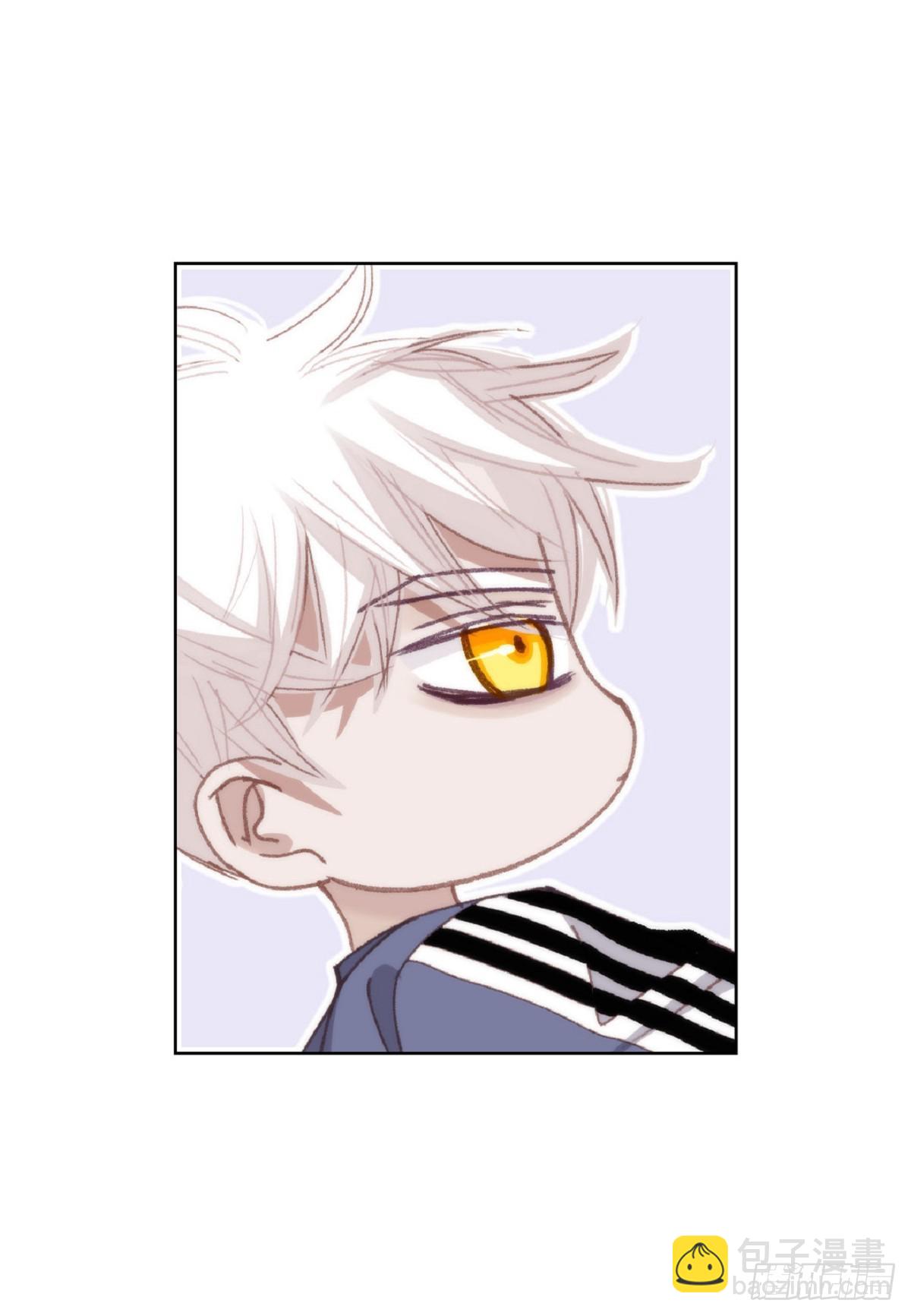 ep.104(1/2)-第106话