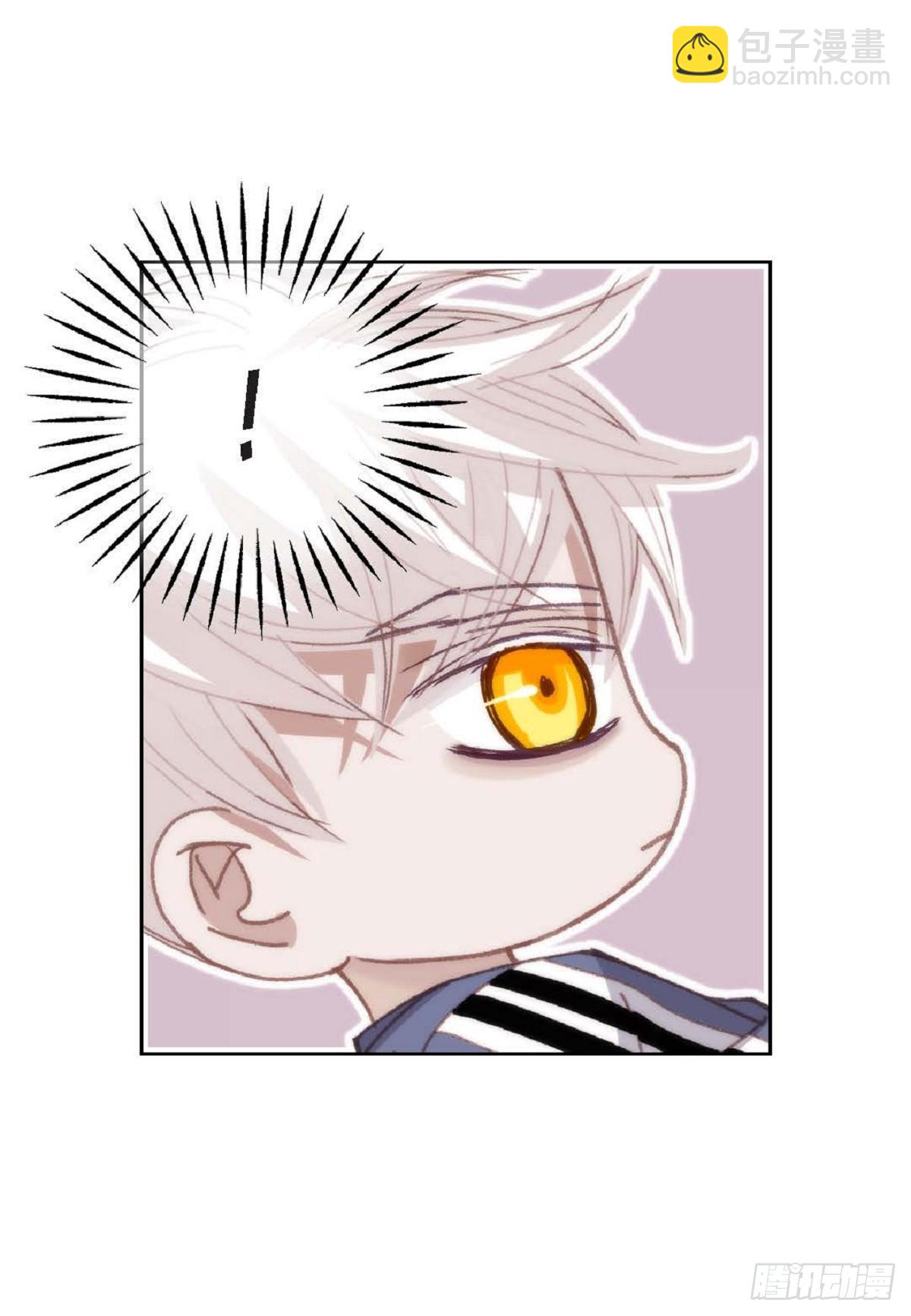 ep.104(1/2)-第106话