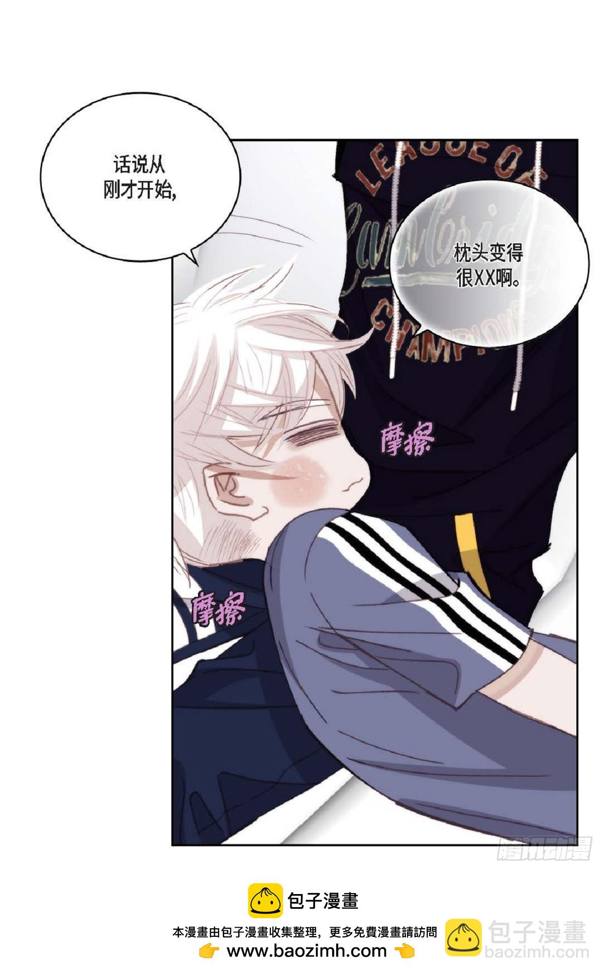 ep.104(1/2)-第106话