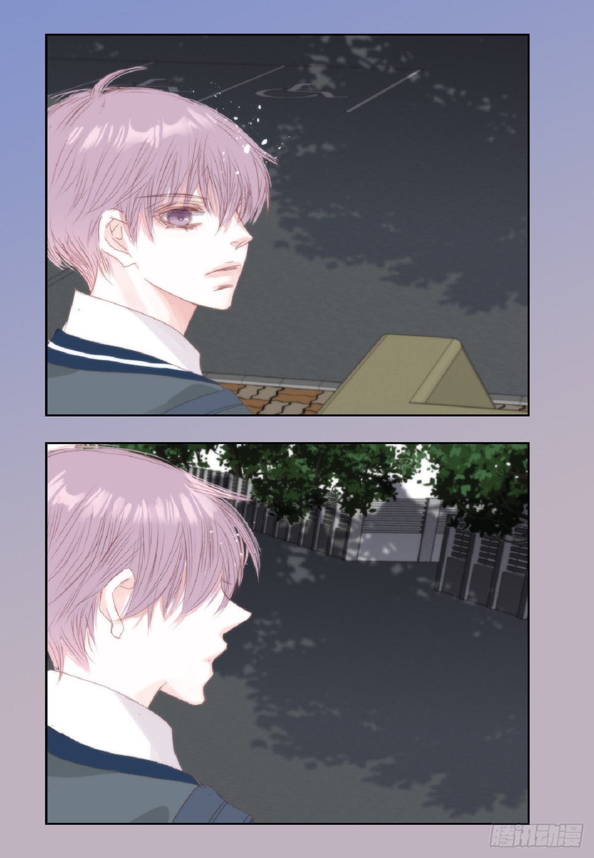 ep.106(1/2)-第108话