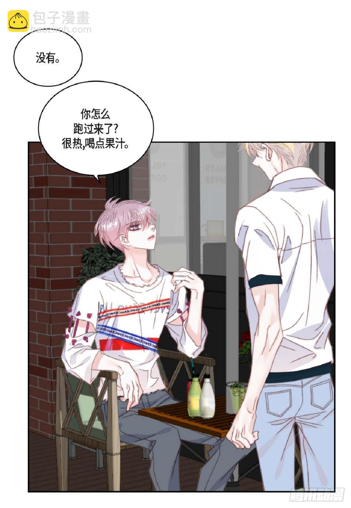 ep.106(1/2)-第108话