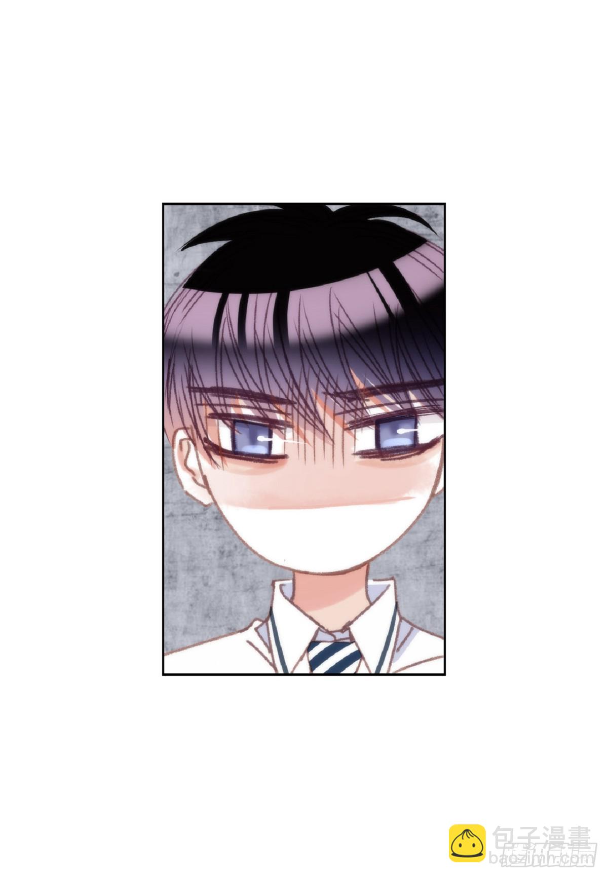 ep.106(1/2)-第108话