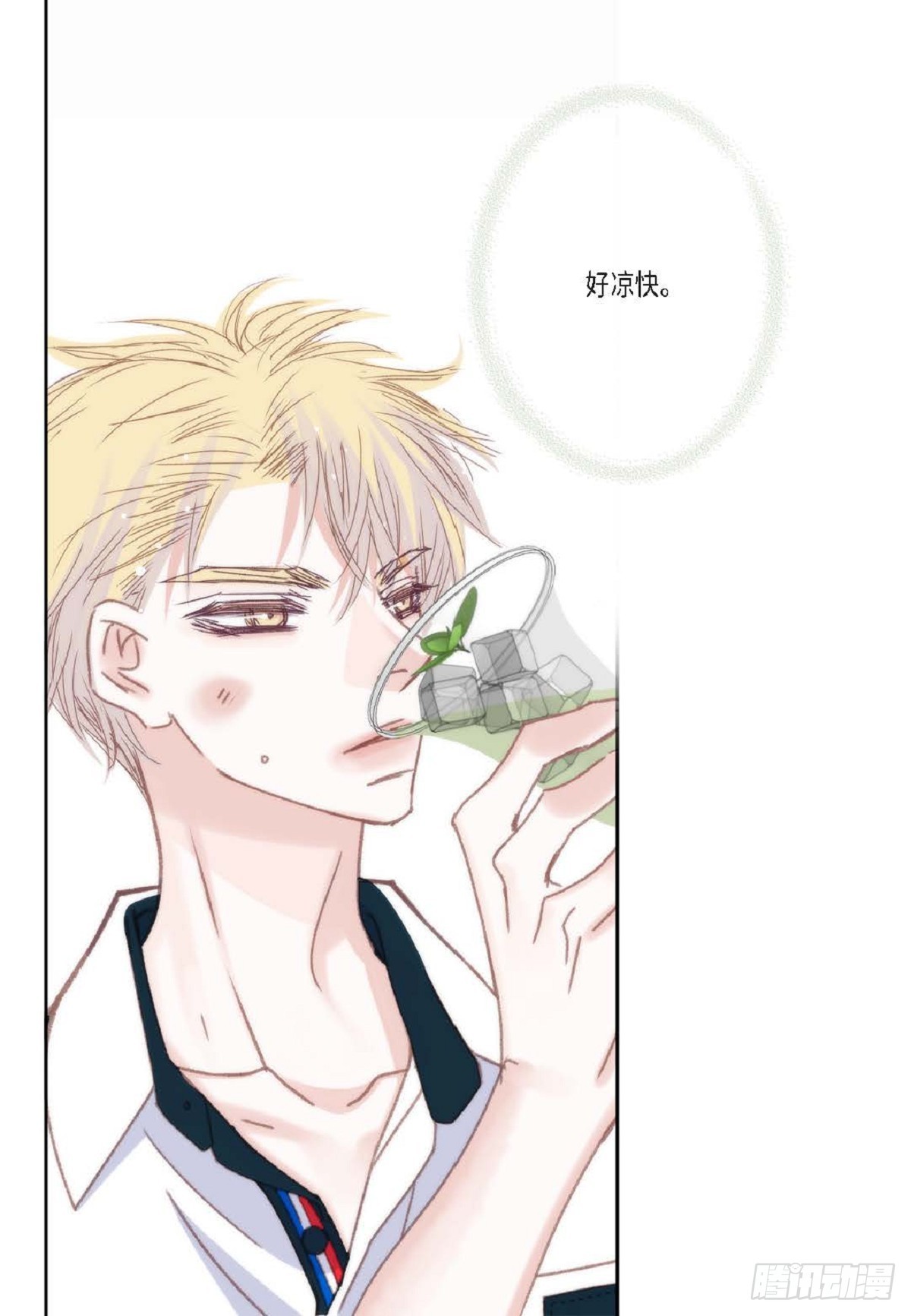 ep.106(1/2)-第108话