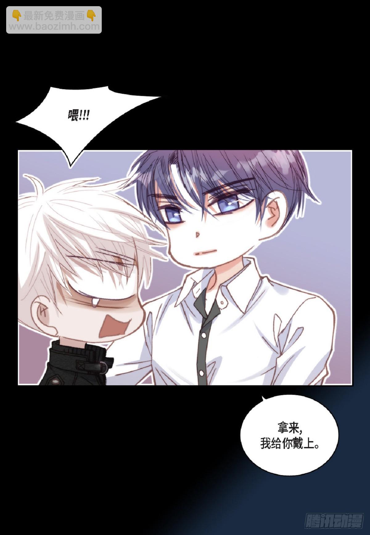 ep.108(1/2)-第110话