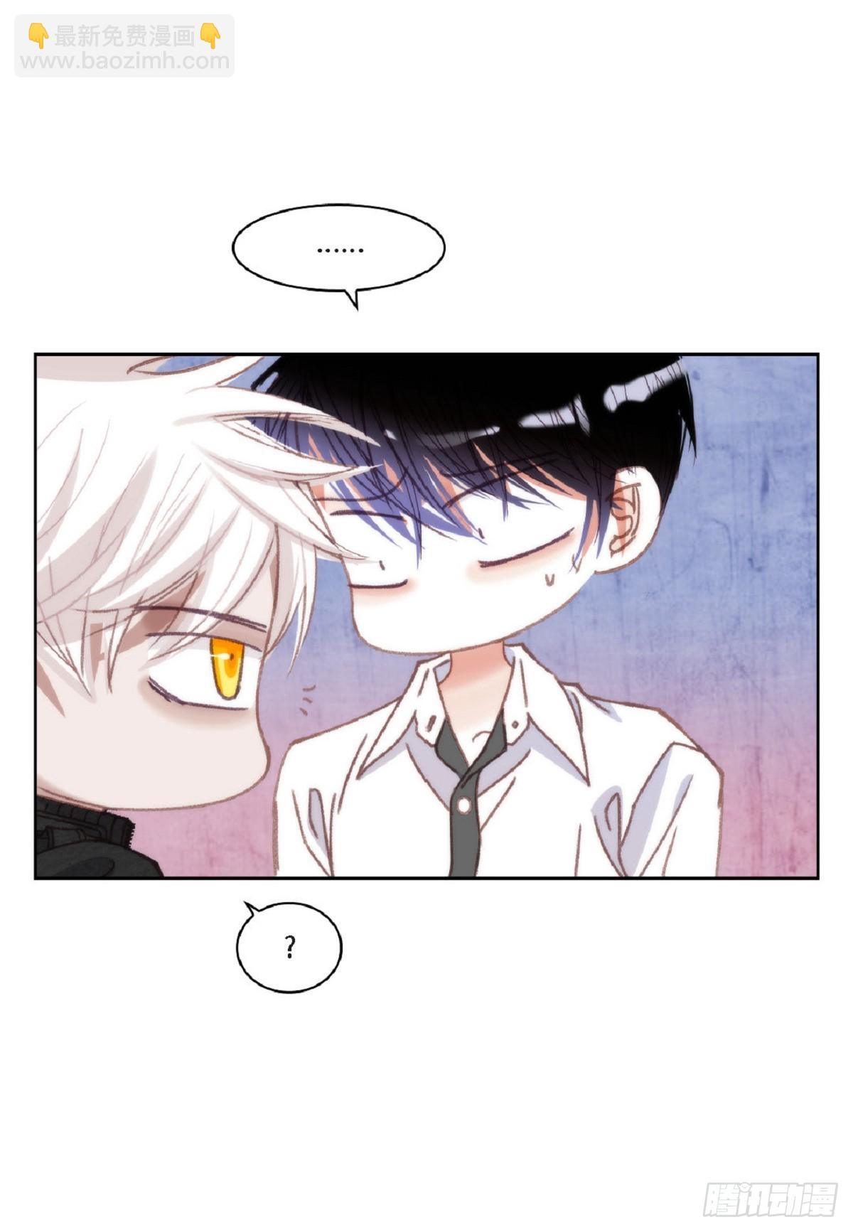 ep.108(1/2)-第110话