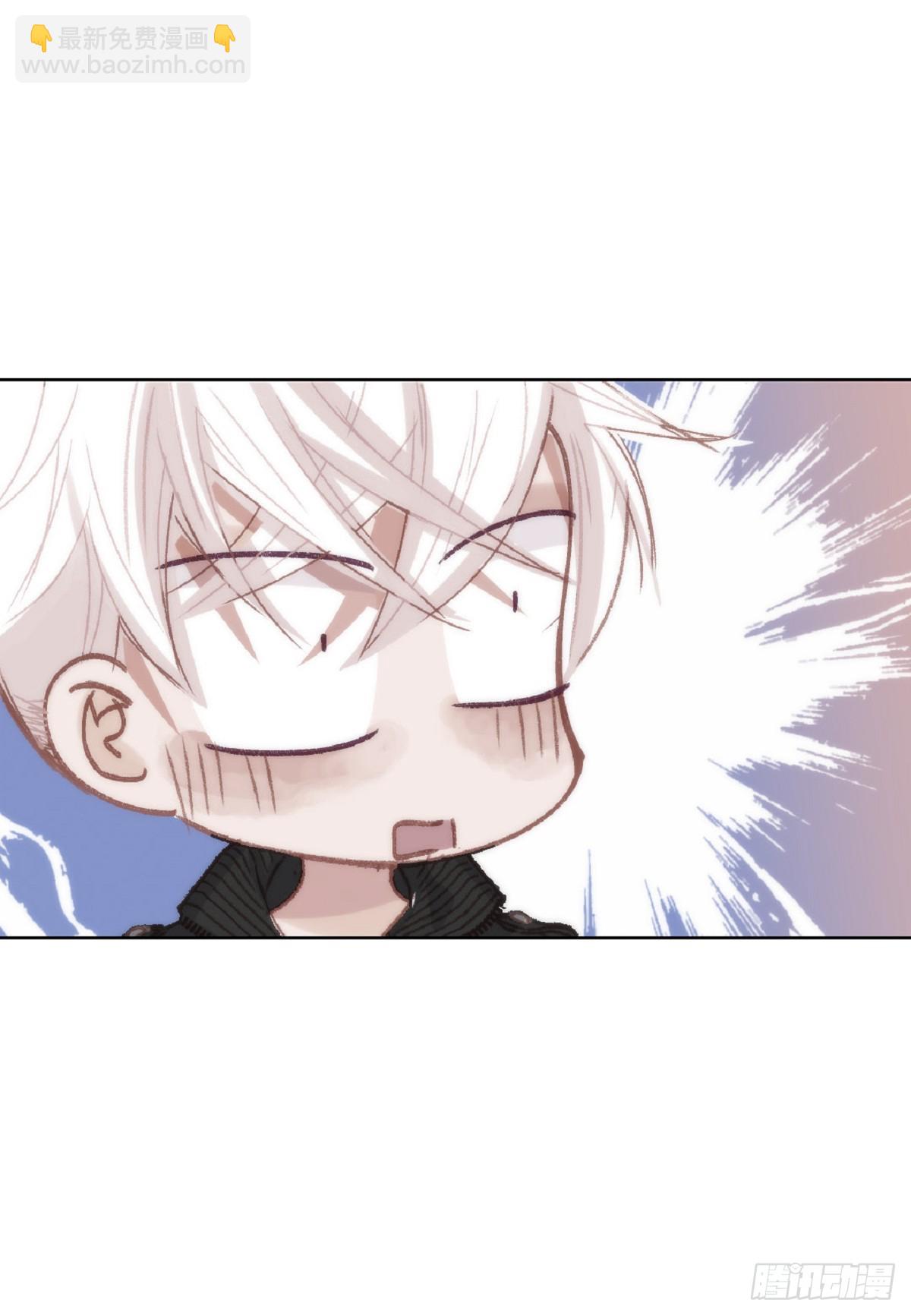 ep.108(1/2)-第110话