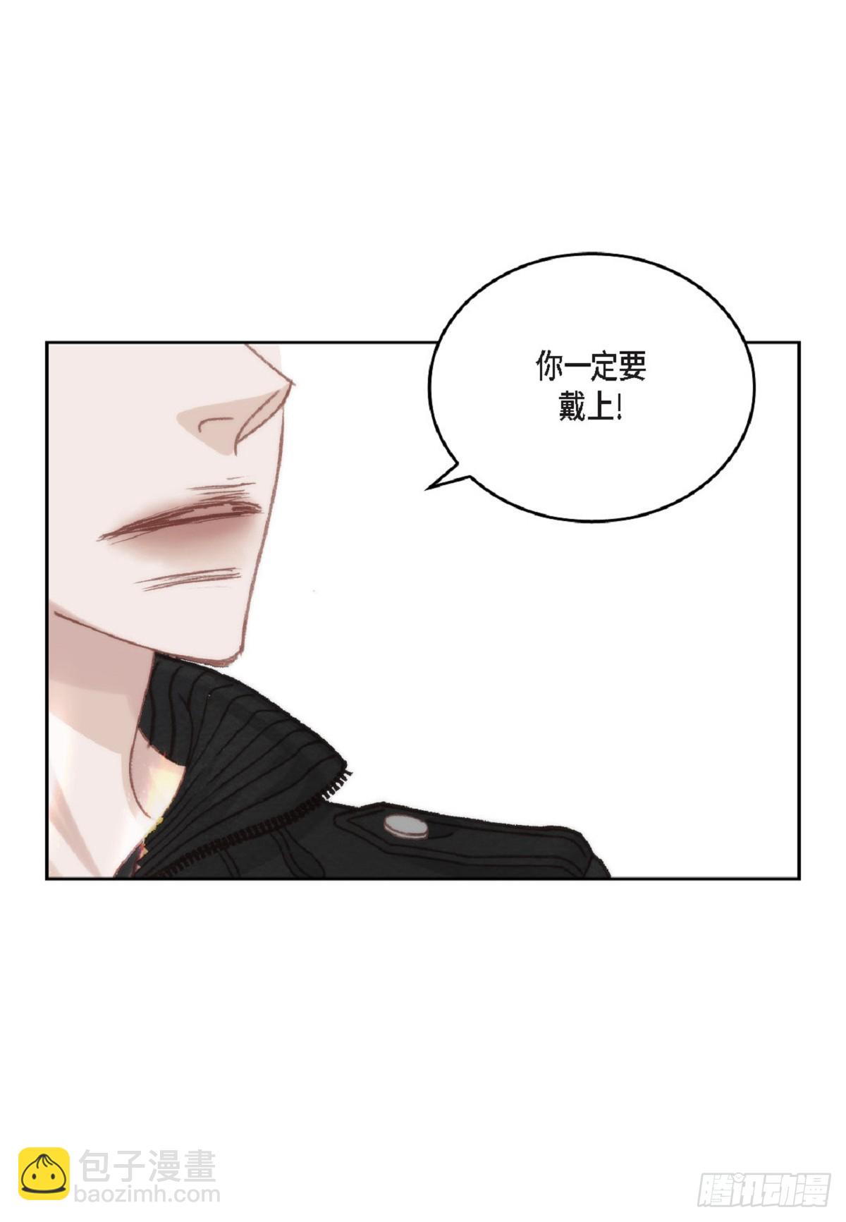 ep.108(1/2)-第110话