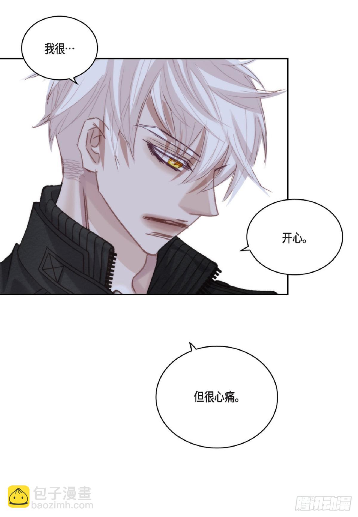 ep.108(1/2)-第110话