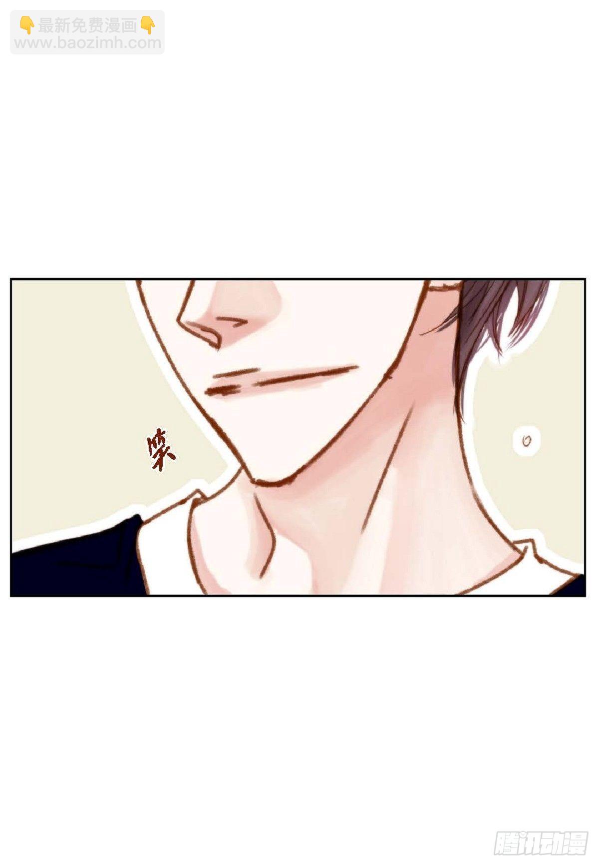 015.原来真的是我啊？(1/2)-第16话