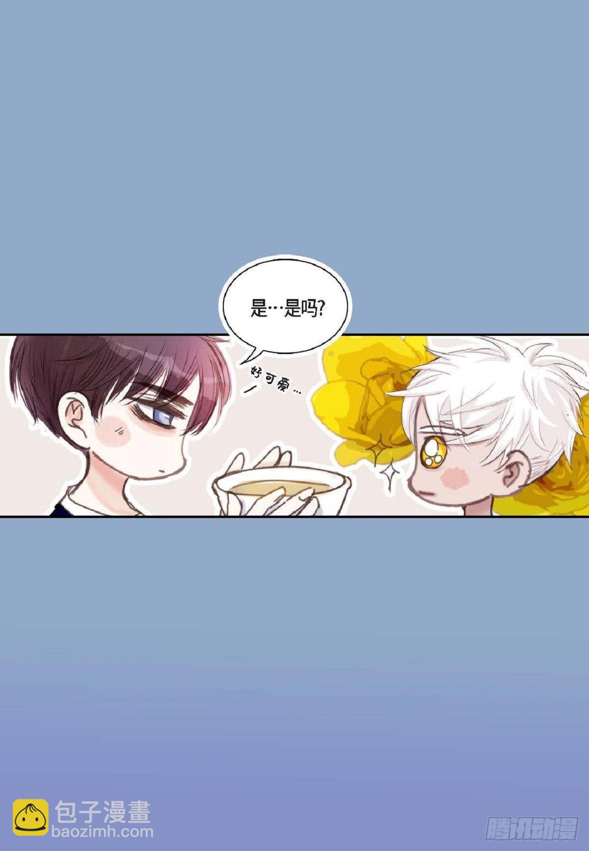 017.当哥哥的替身活(1/2)-第18话