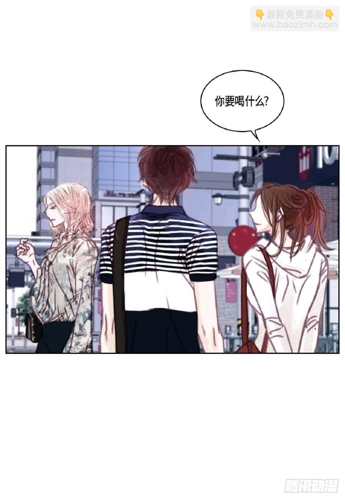 019.断了线的风筝似的(1/2)-第20话