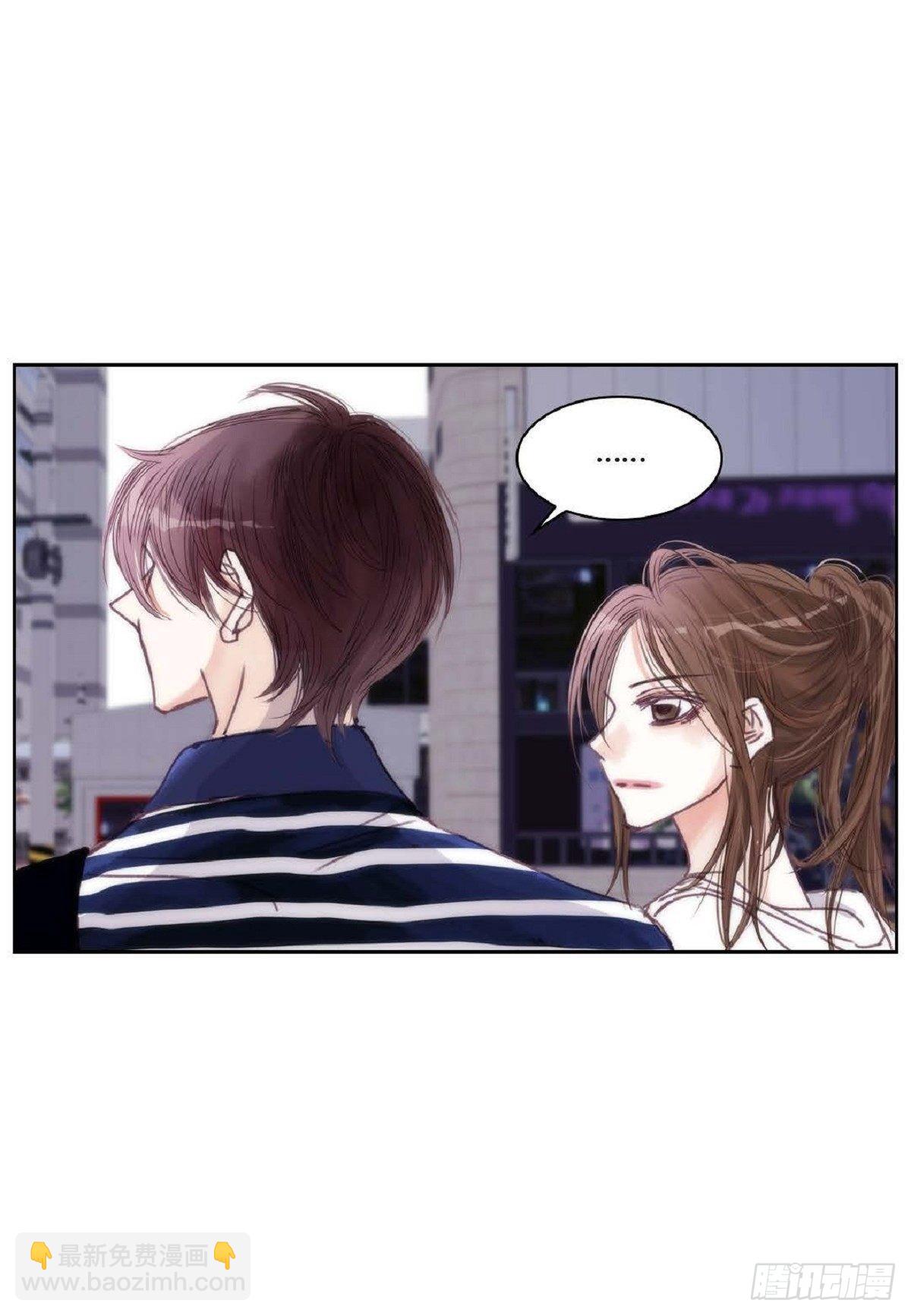 019.断了线的风筝似的(1/2)-第20话