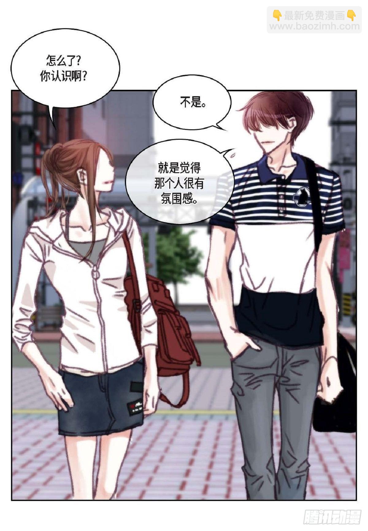 019.断了线的风筝似的(1/2)-第20话