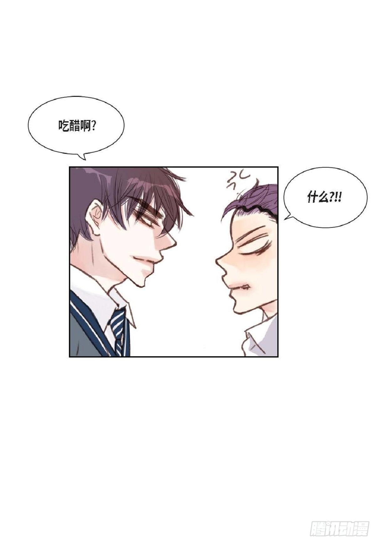 003.约他看电影(1/2)-第4话