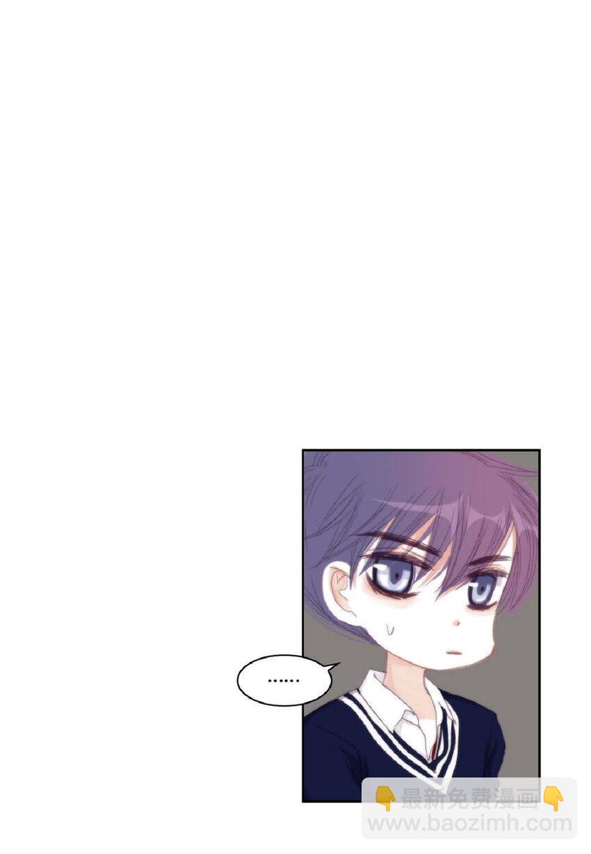 47 我才不会输！(1/2)-第48话