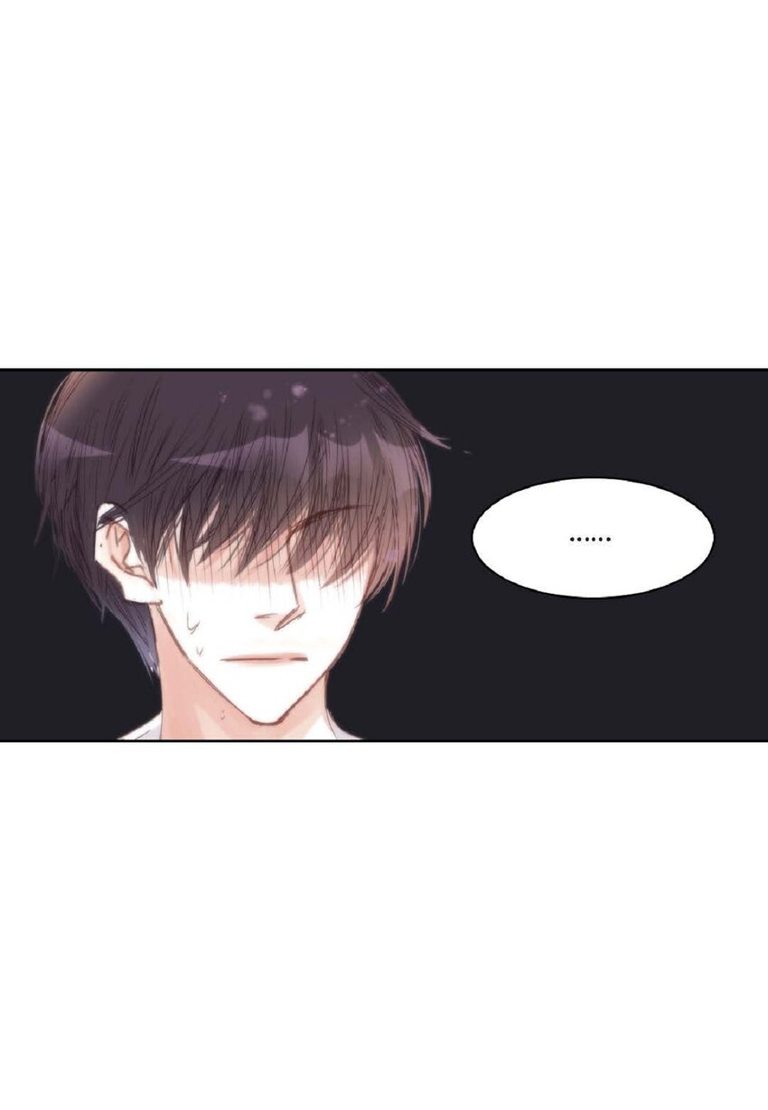49 还缺了最重要的(1/2)-第50话